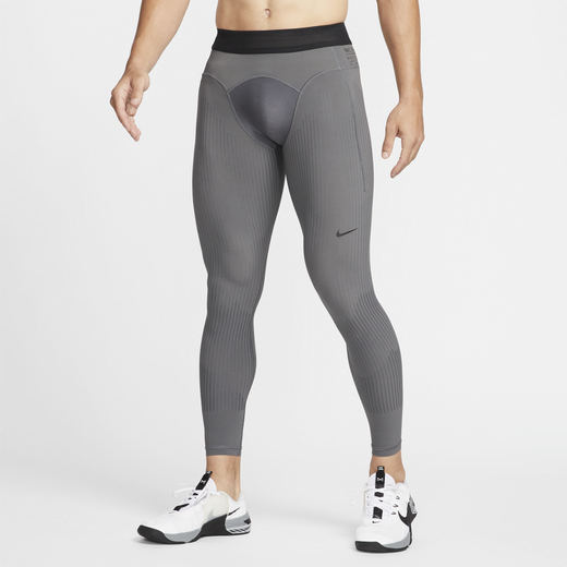 Nike thermal tights mens online