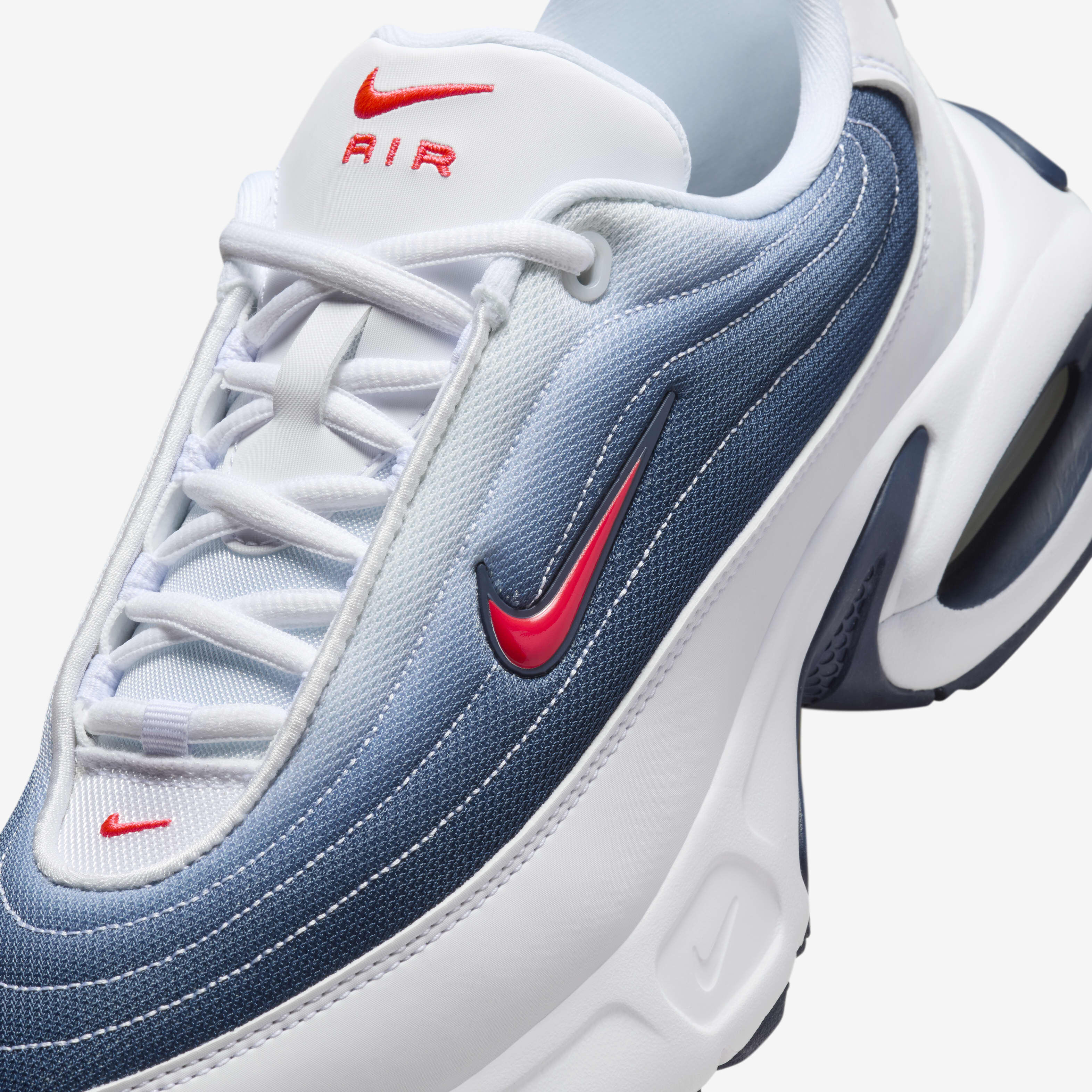 シューズ・サンダルその他 Nike Air Max Portal Women's Shoes HF3053-107 Amazon.com | Nike Air Max Portal Women's Shoes (HF3053-007
