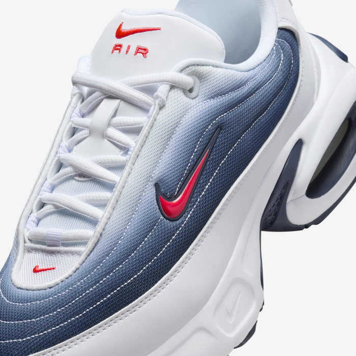 Nike Air Max Portal image number 6 Nike Air Max Portal image number 6