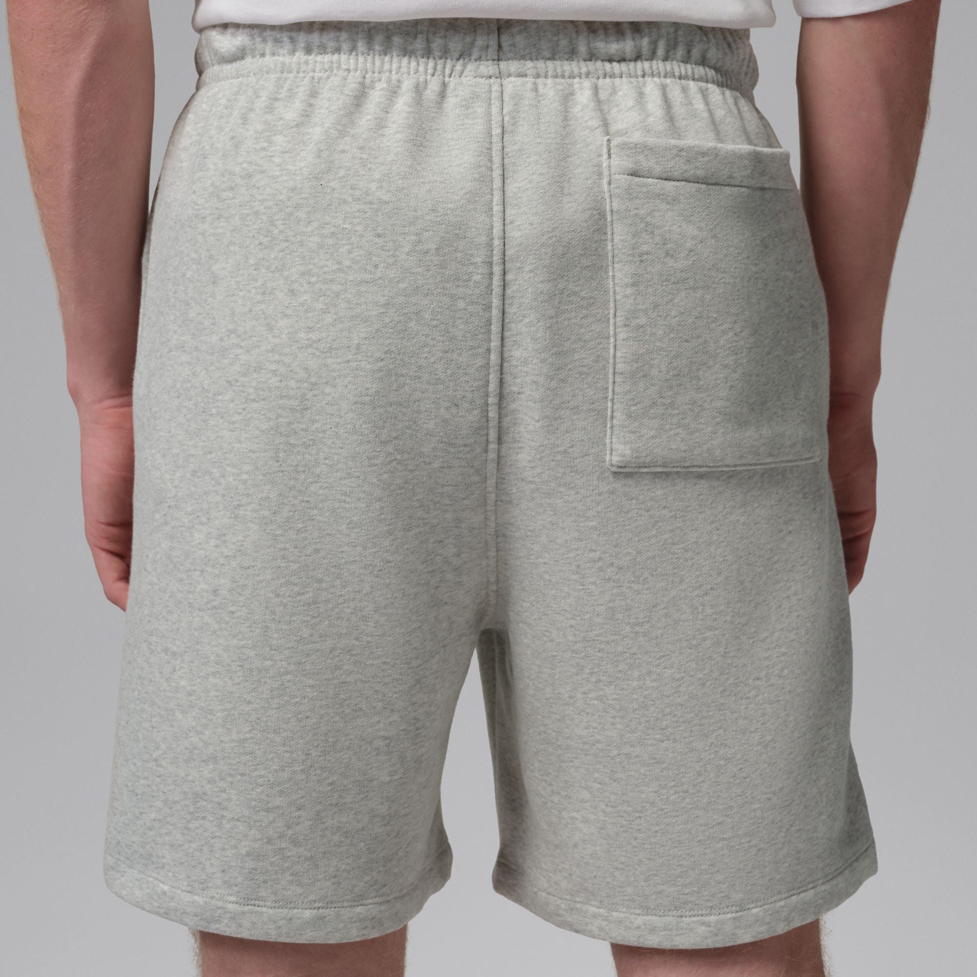 Jordan Jumpman Fleece image number 1