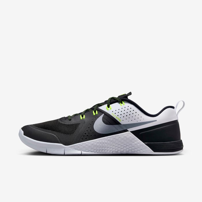 Nike Metcon 1 OG image number 0 Nike Metcon 1 OG image number 0