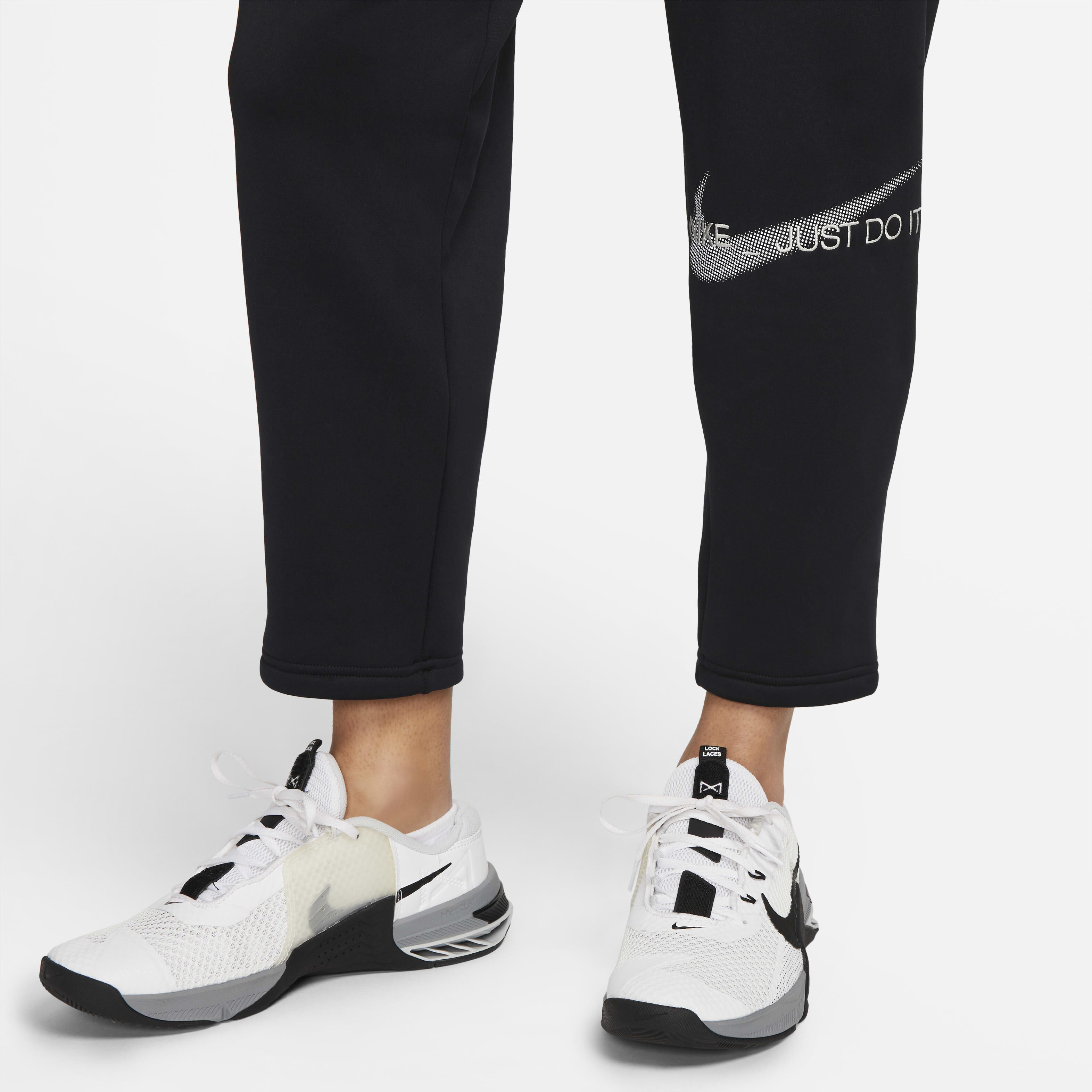 نايكي ثيرما-فت اول تايم image number 3