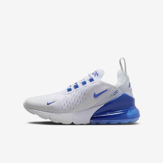 Nike Air Max 270