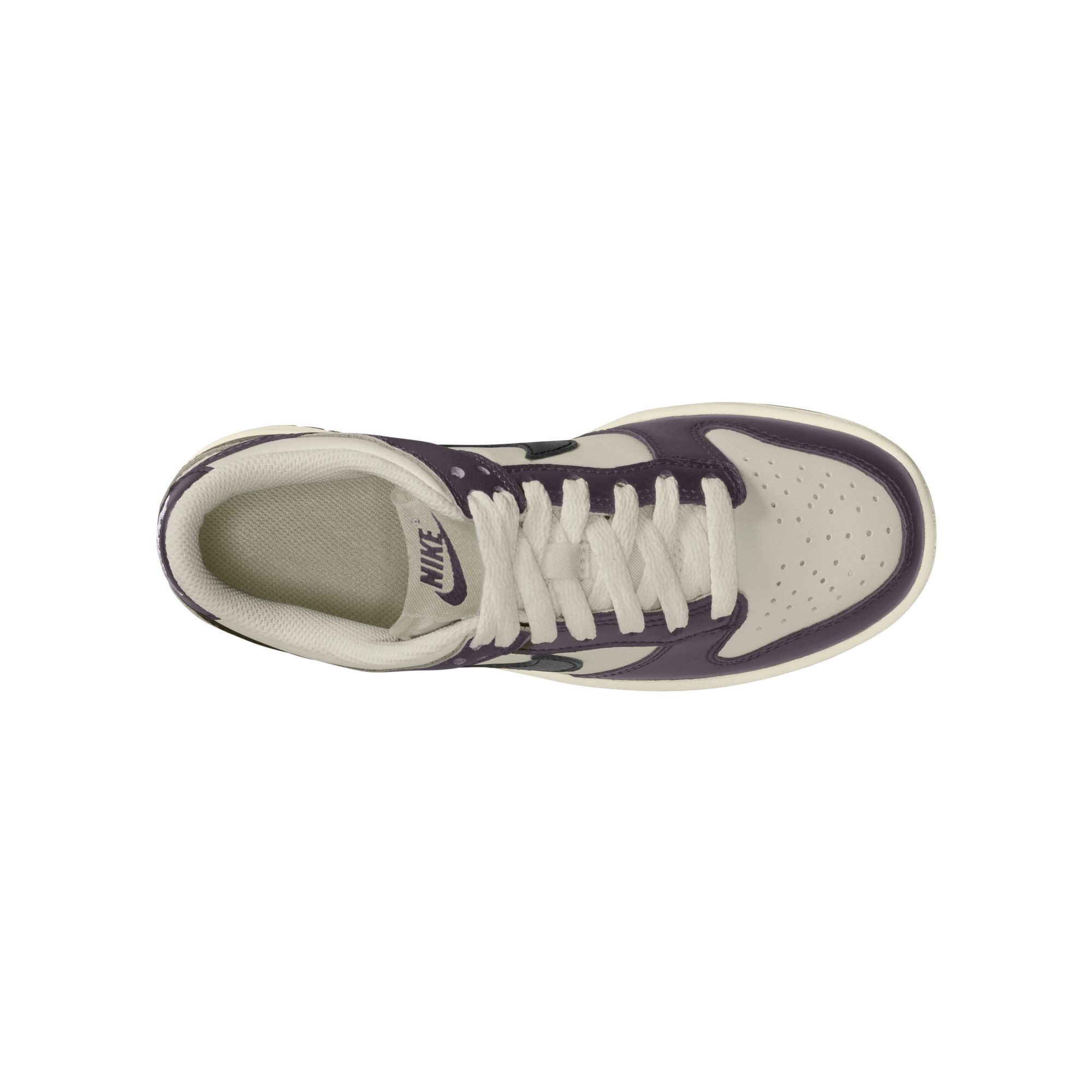 Nike Dunk Low image number 6
