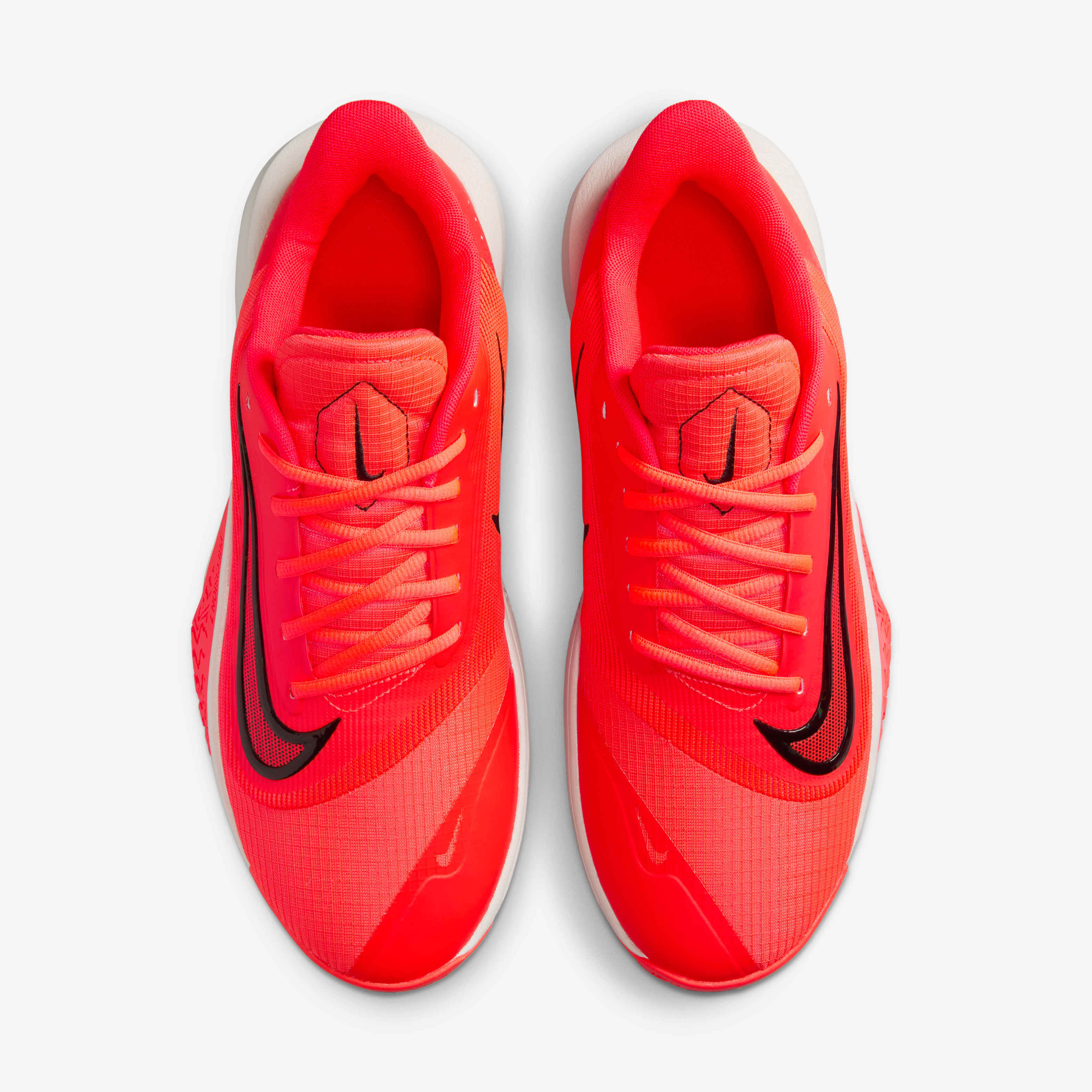 Nike Precision 7 image number 3