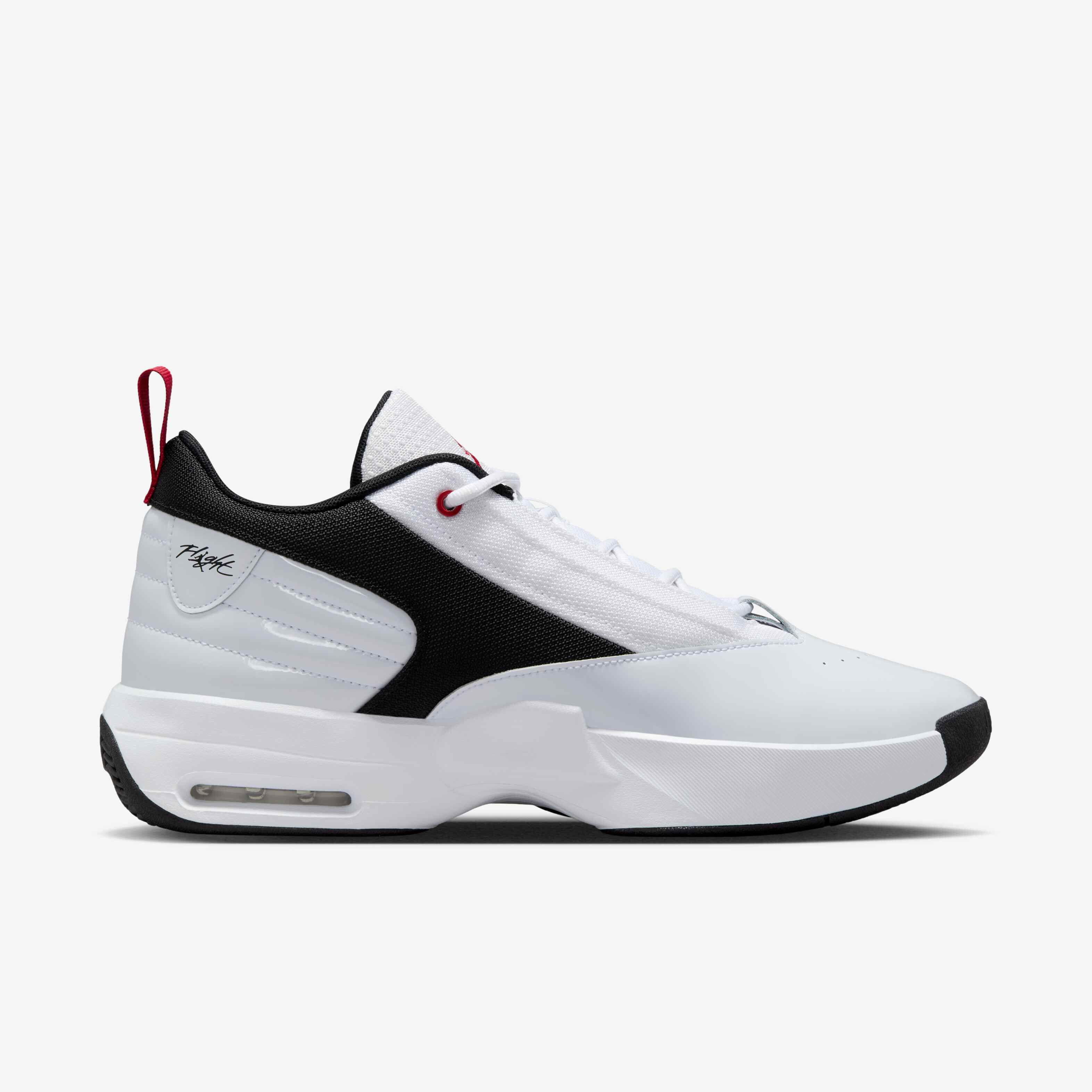 جوردن ماكس اورا 6 image number 2