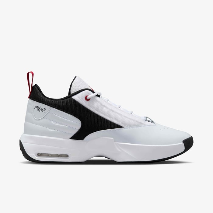 Jordan Max Aura 6 image number 2 Jordan Max Aura 6 image number 2