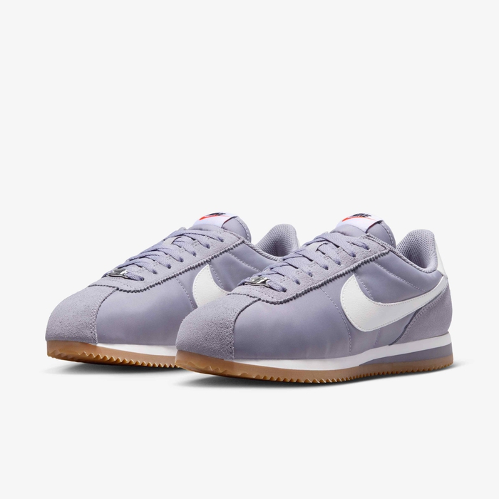 Nike Cortez Textile image number 4 Nike Cortez Textile image number 4