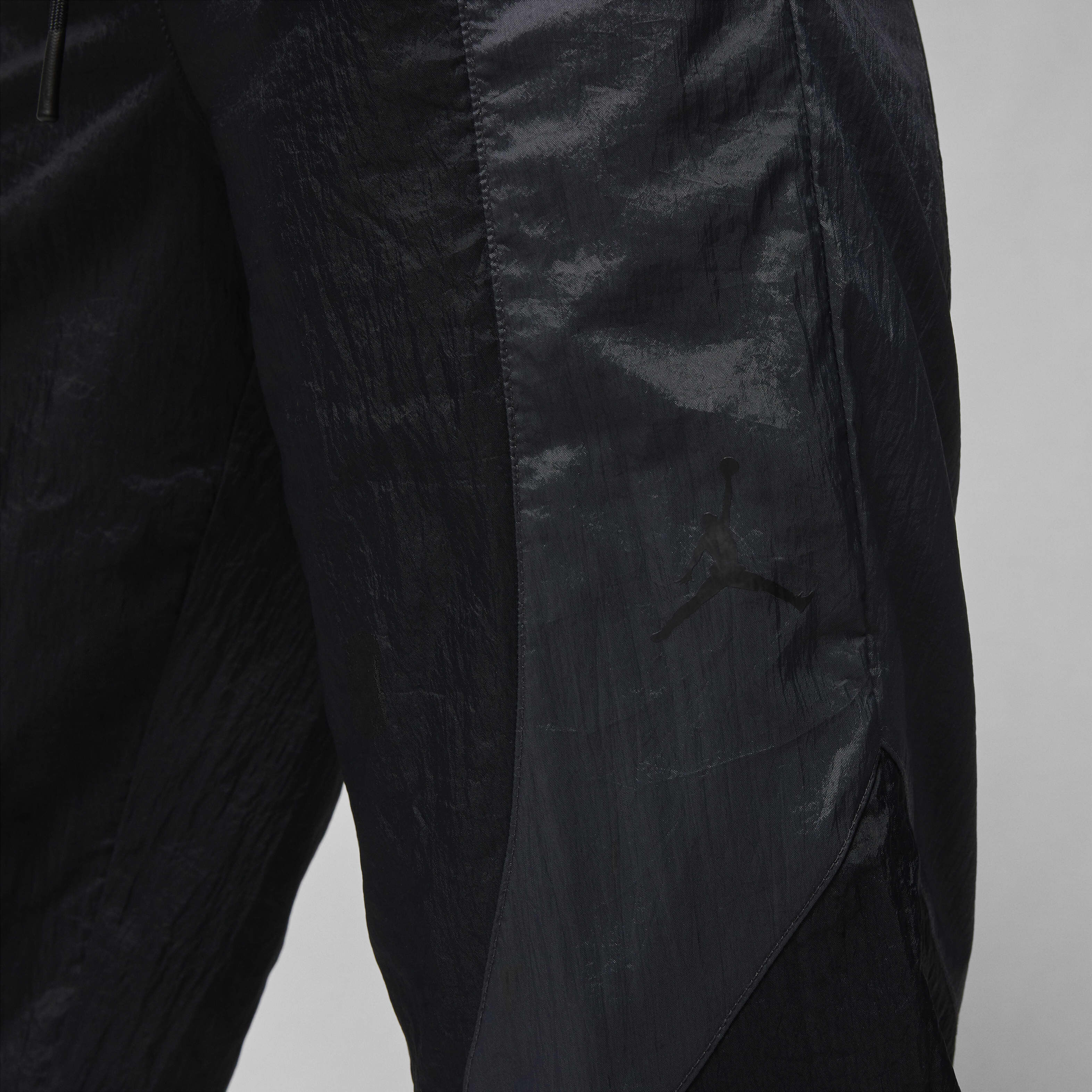 Jordan Sport Jam image number 3