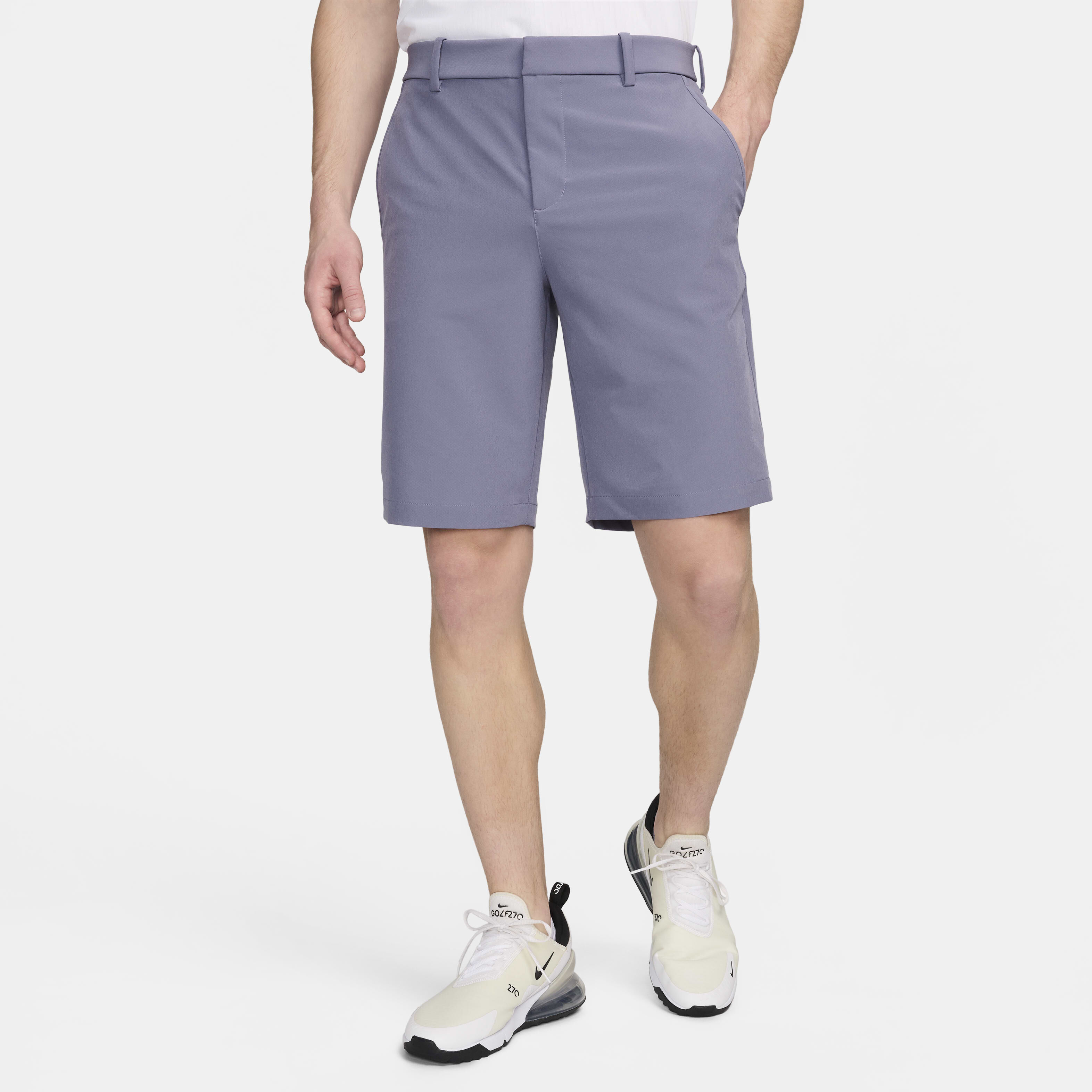 Buy Nike Dri FIT Men s Golf Shorts Nike Saudi Official