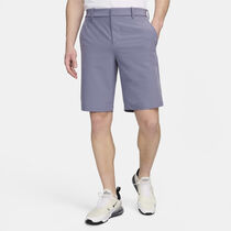 Nike Dri-FIT