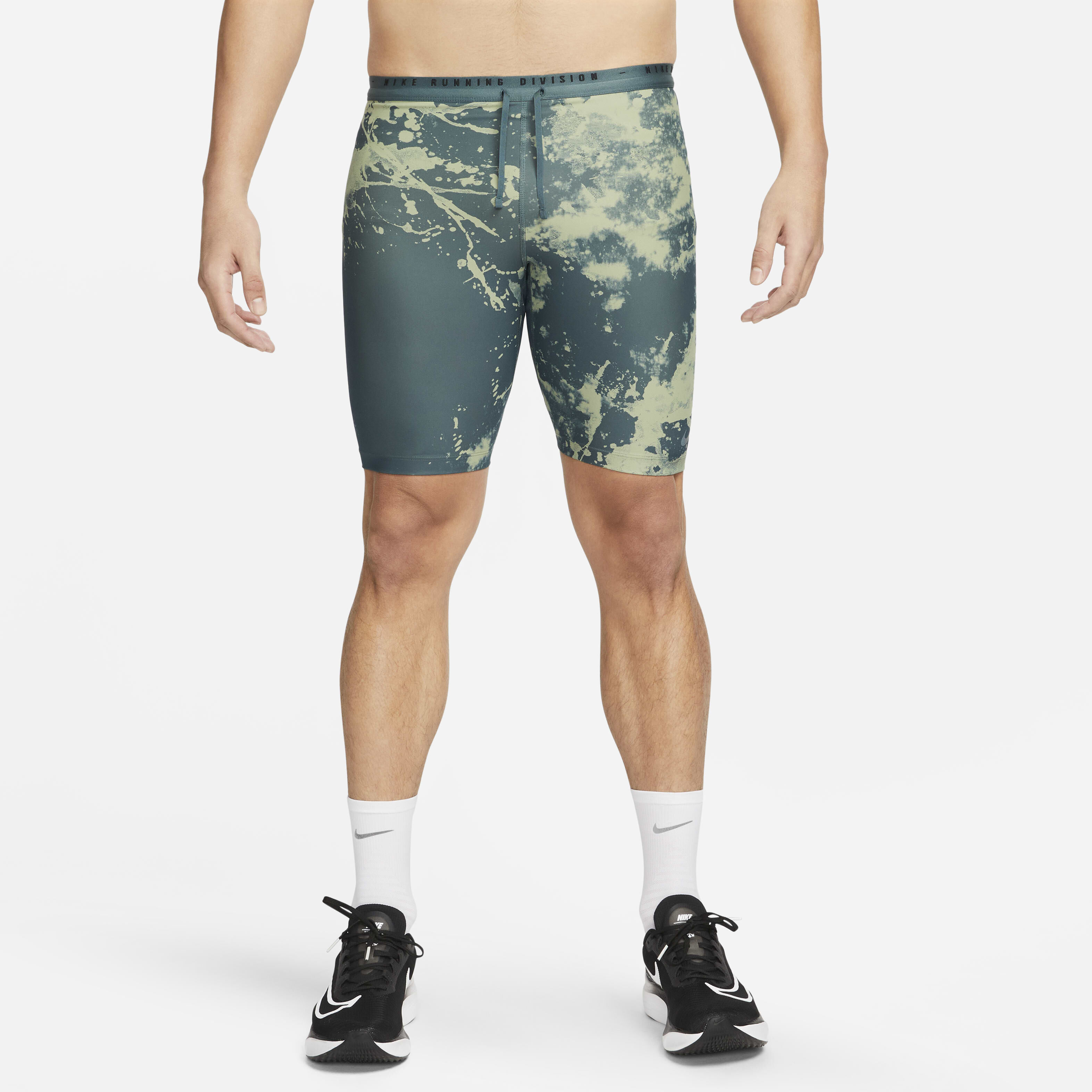 Nike Dri-FIT ADV Run Division Pinnacle image number 0