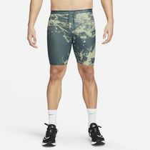 Nike Dri-FIT ADV Run Division Pinnacle