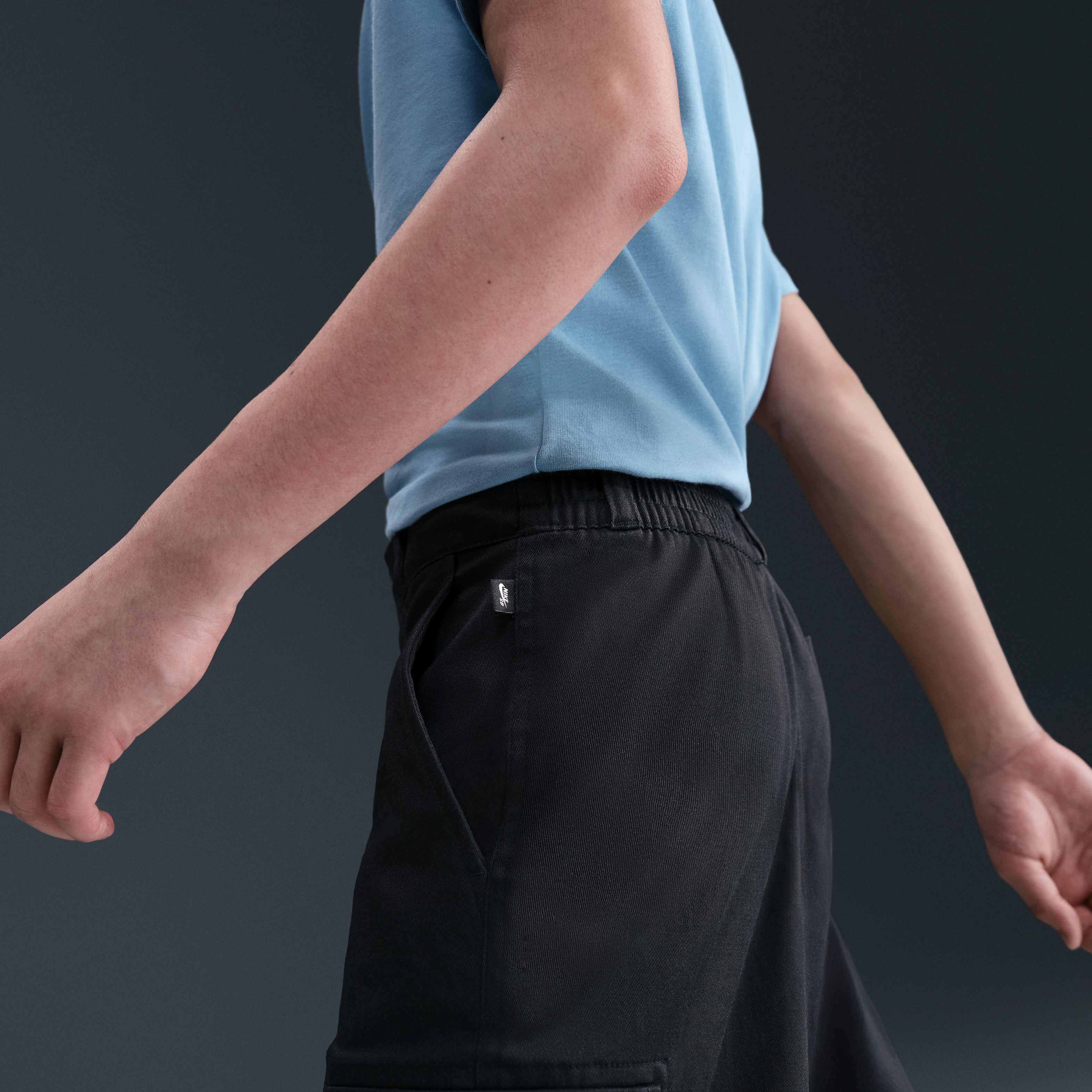 Nike SB image number 1