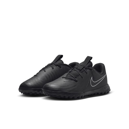 Nike jr phantom clearance vision academy black