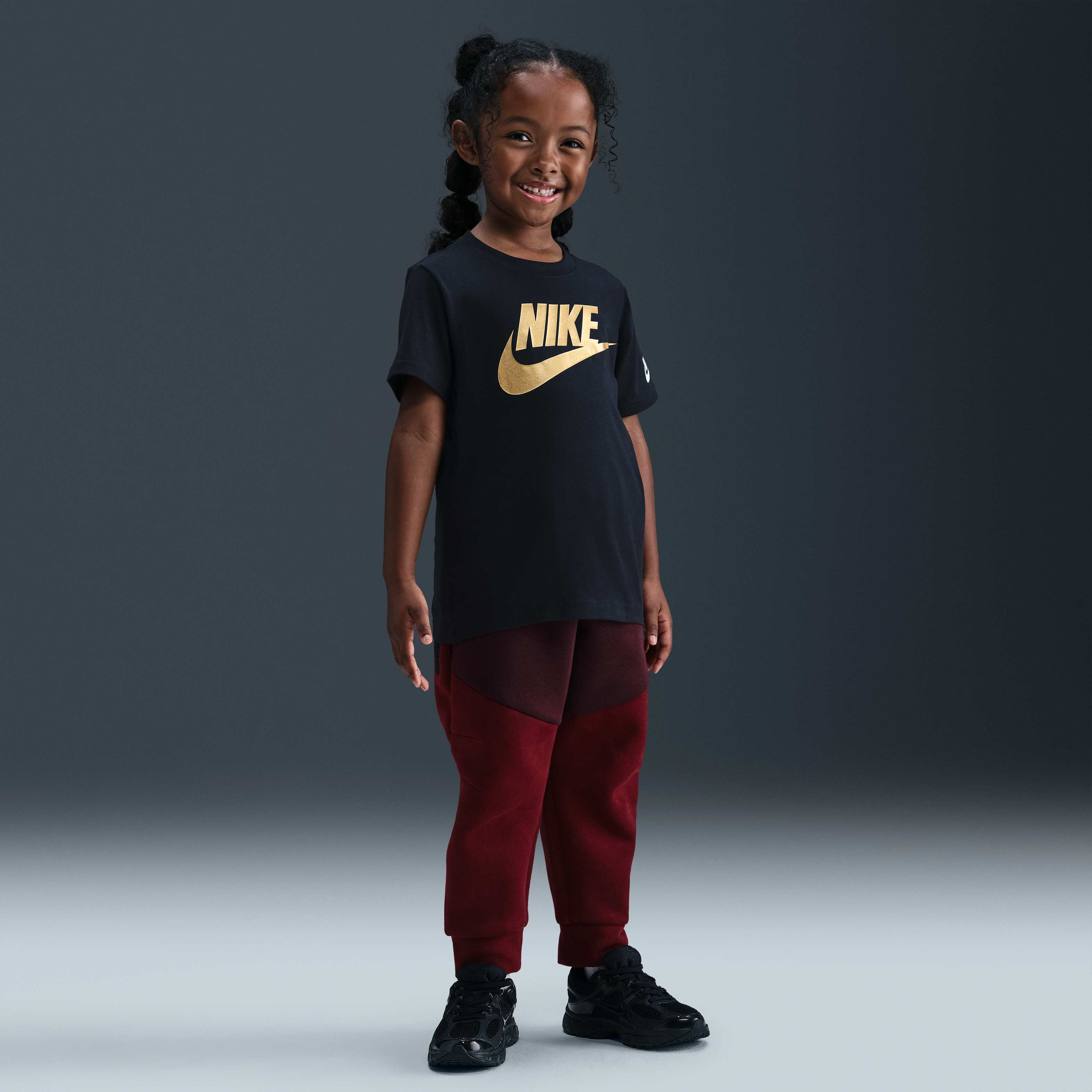 نايكي image number 5