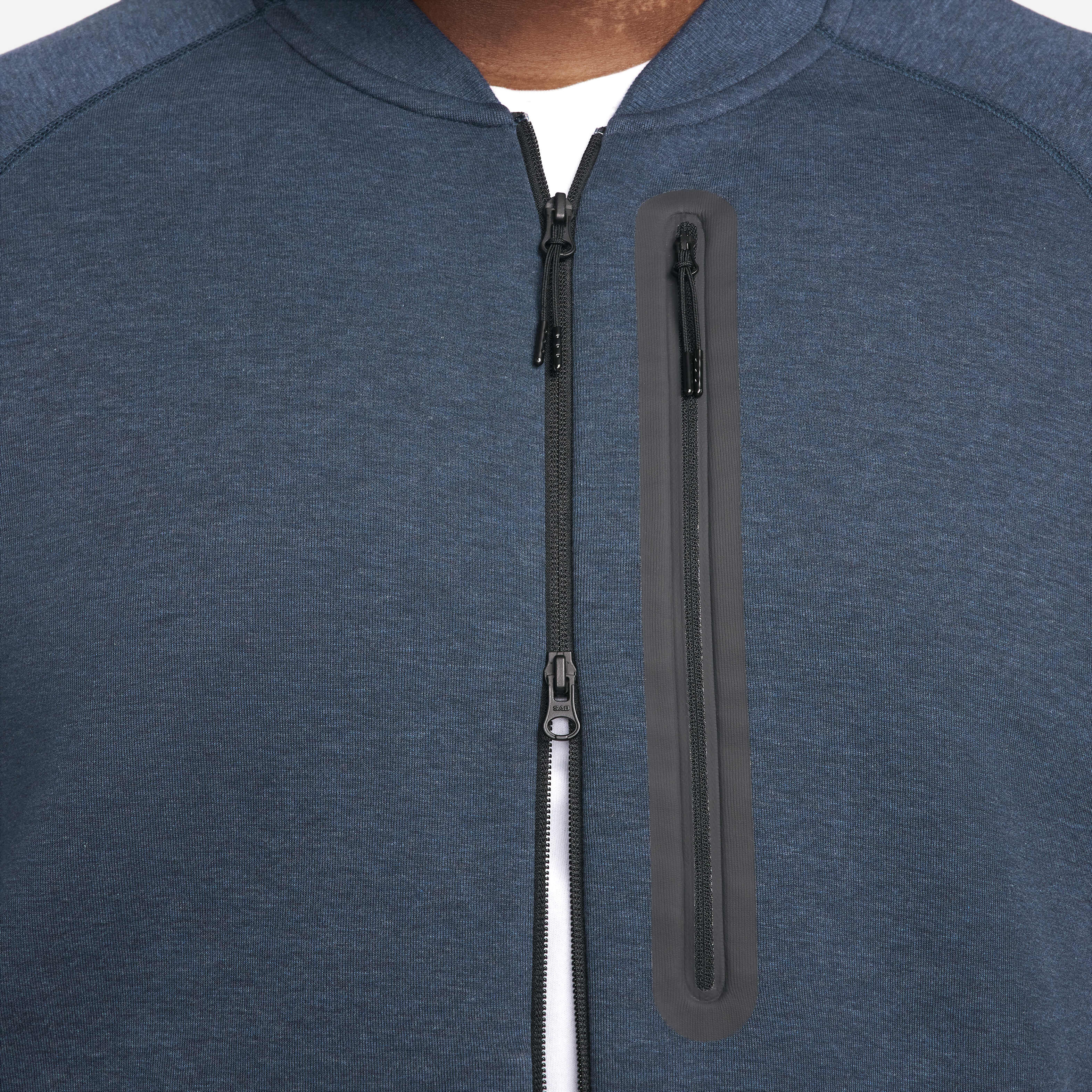 Buy Nike Sportswear Tech Fleece Men s Bomber Jacket Nike Saudi Official