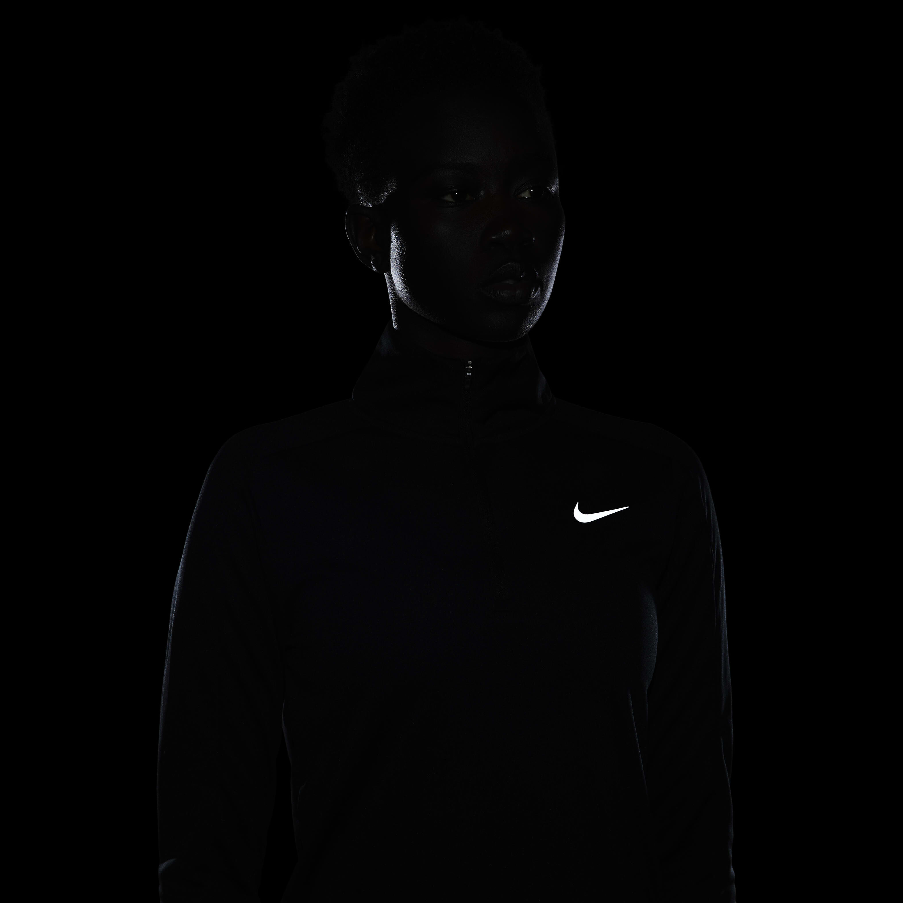 Nike Dri-FIT Pacer image number 6