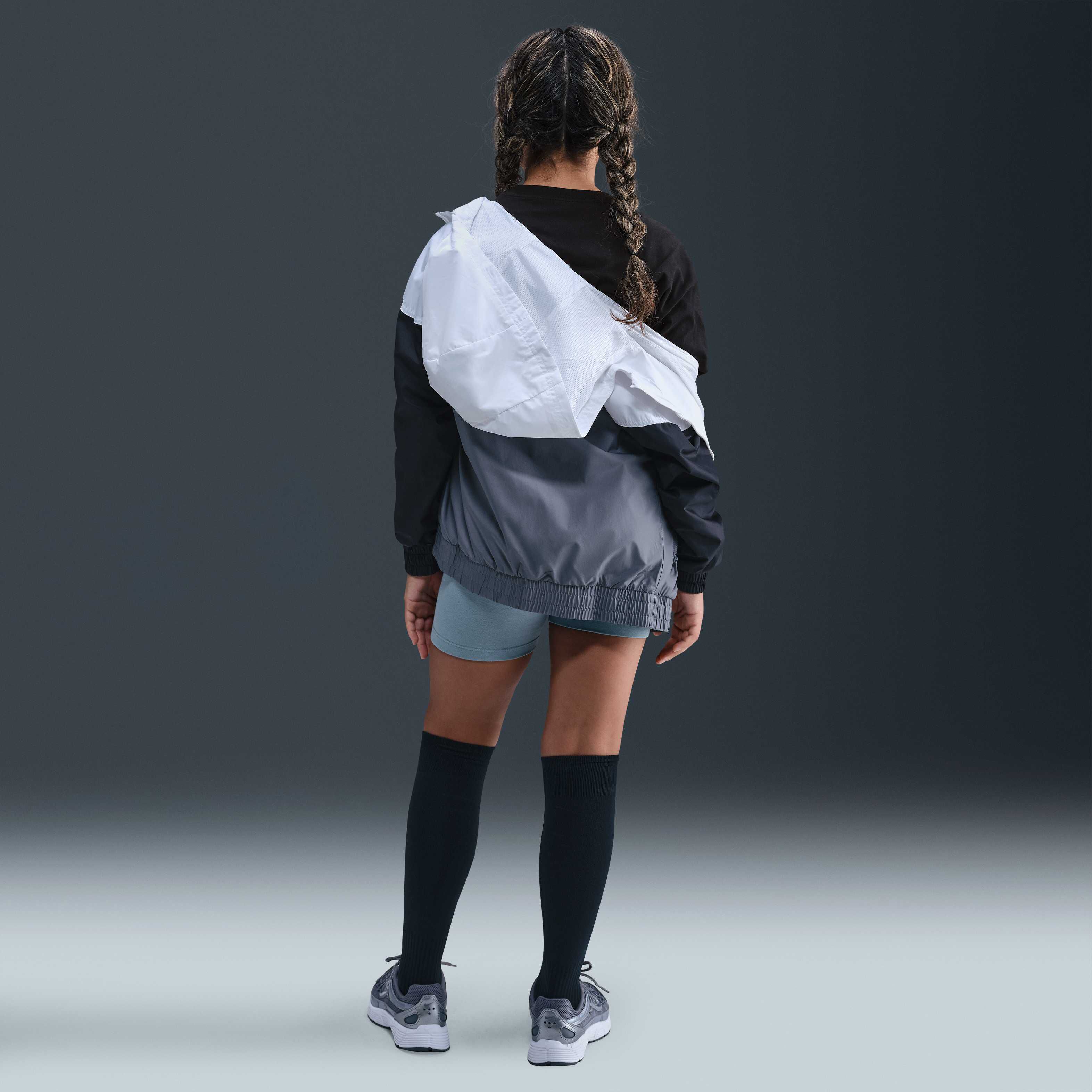 Nike Sportswear image number 4