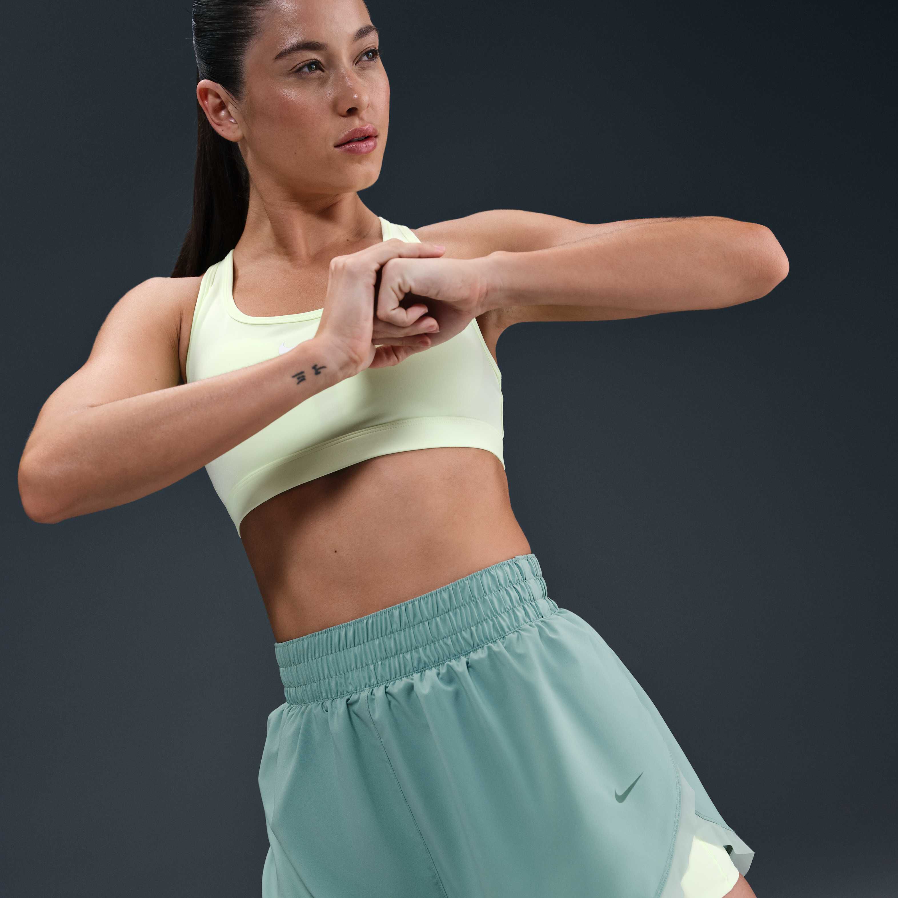 نايكي ون image number 4