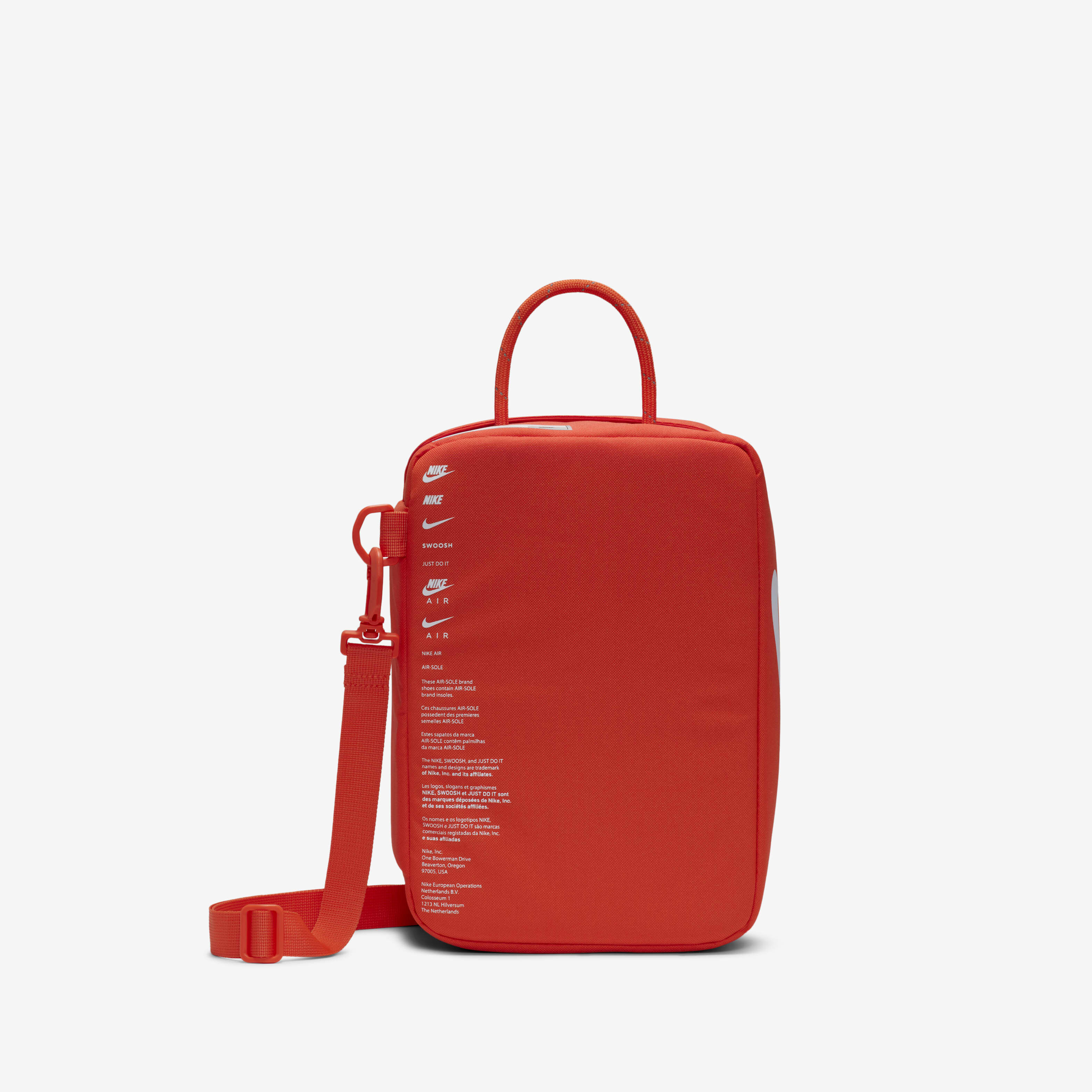 نايكي image number 3