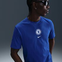 Chelsea FC