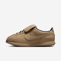 Nike Cortez Leather SE