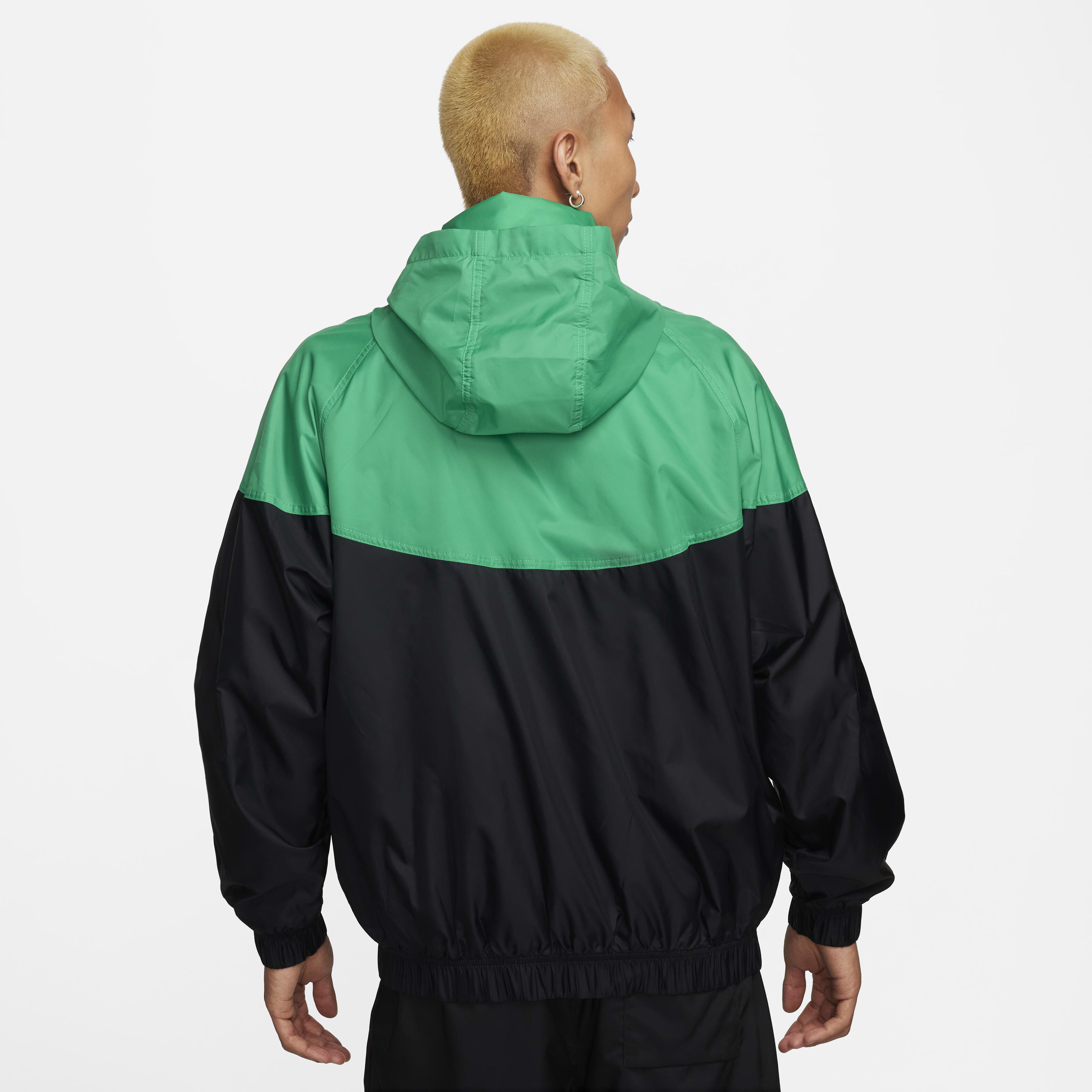 Nike Windrunner image number 1