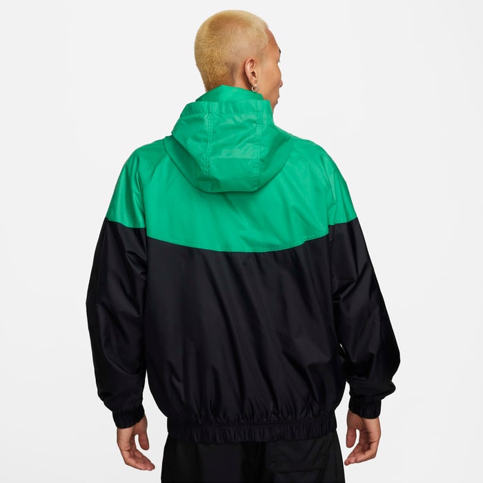 Nike Windrunner image number 1 Nike Windrunner image number 1