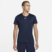 NikeCourt Dri-FIT Advantage