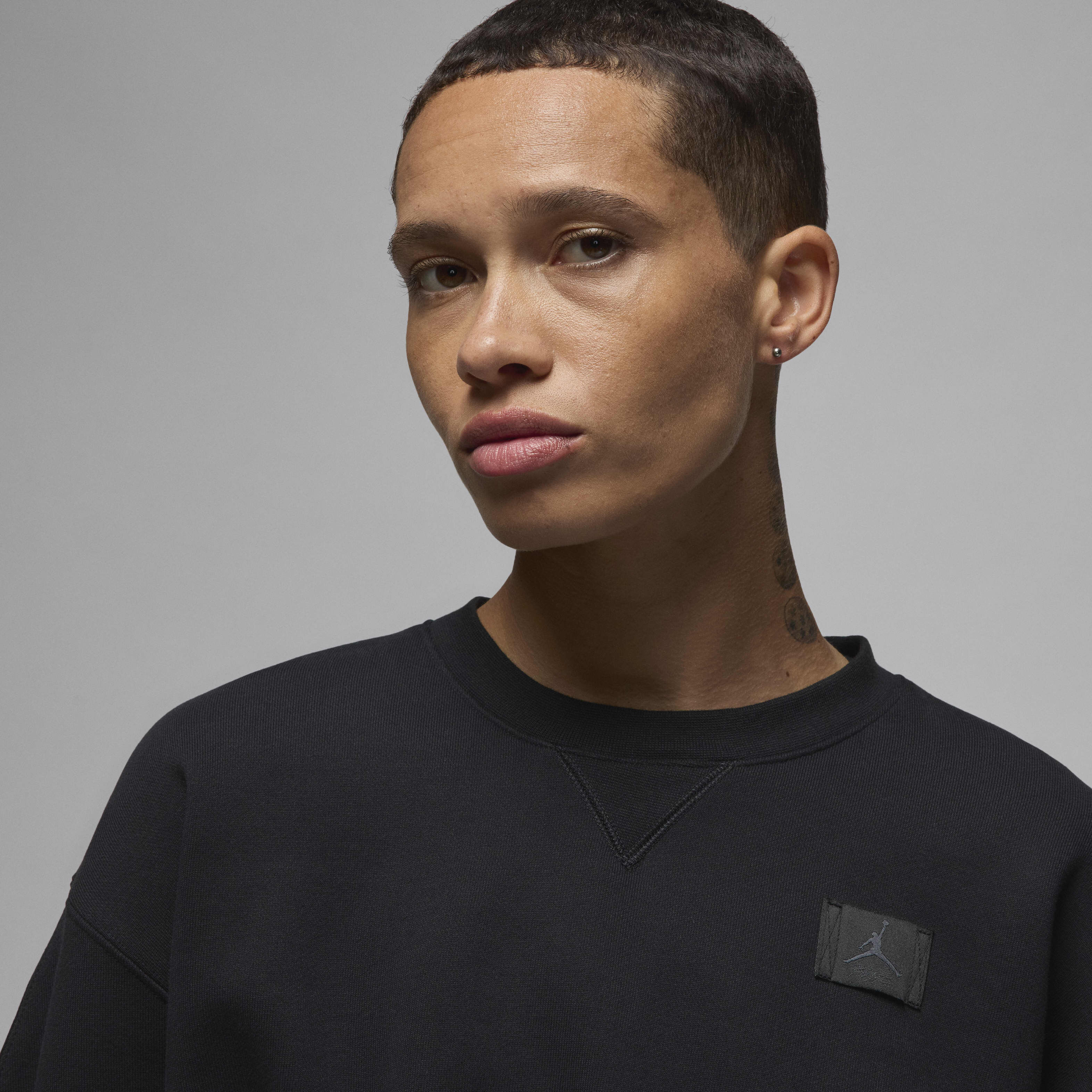 جوردن فلايت فليس image number 2