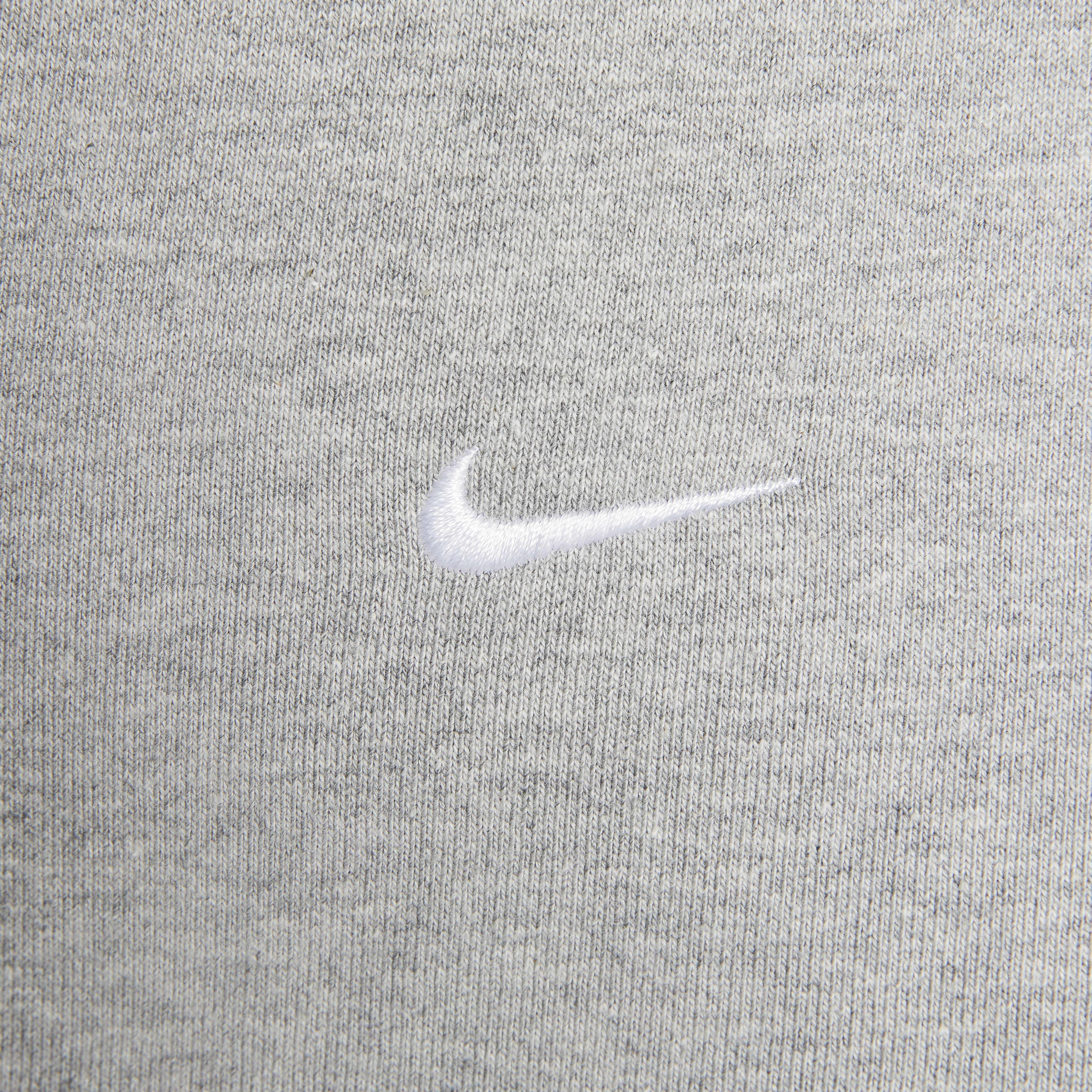 Nike Solo Swoosh image number 9