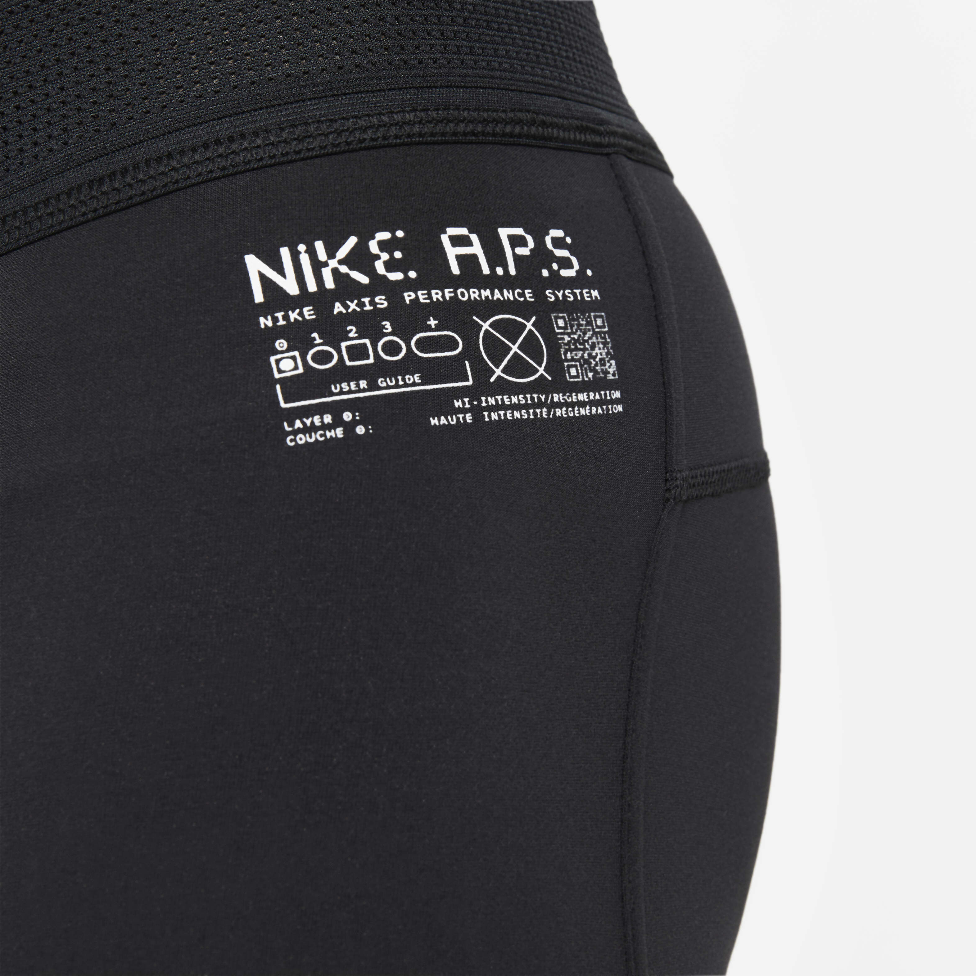 Nike Dri-FIT ADV APS image number 4
