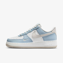 Nike Air Force 1 '07