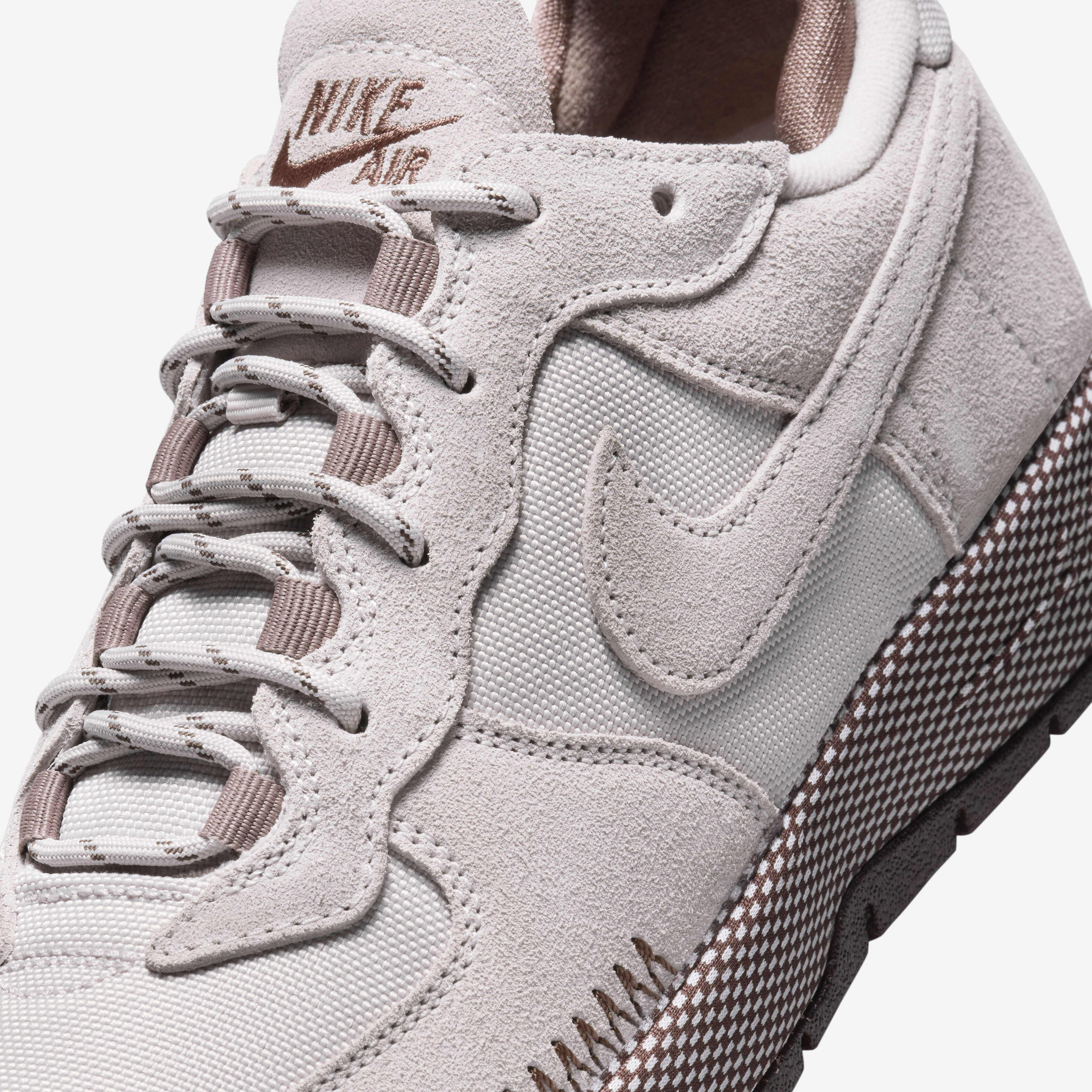 Buy Nike Air Force 1 Wild Women s Shoes Nike Saudi Official