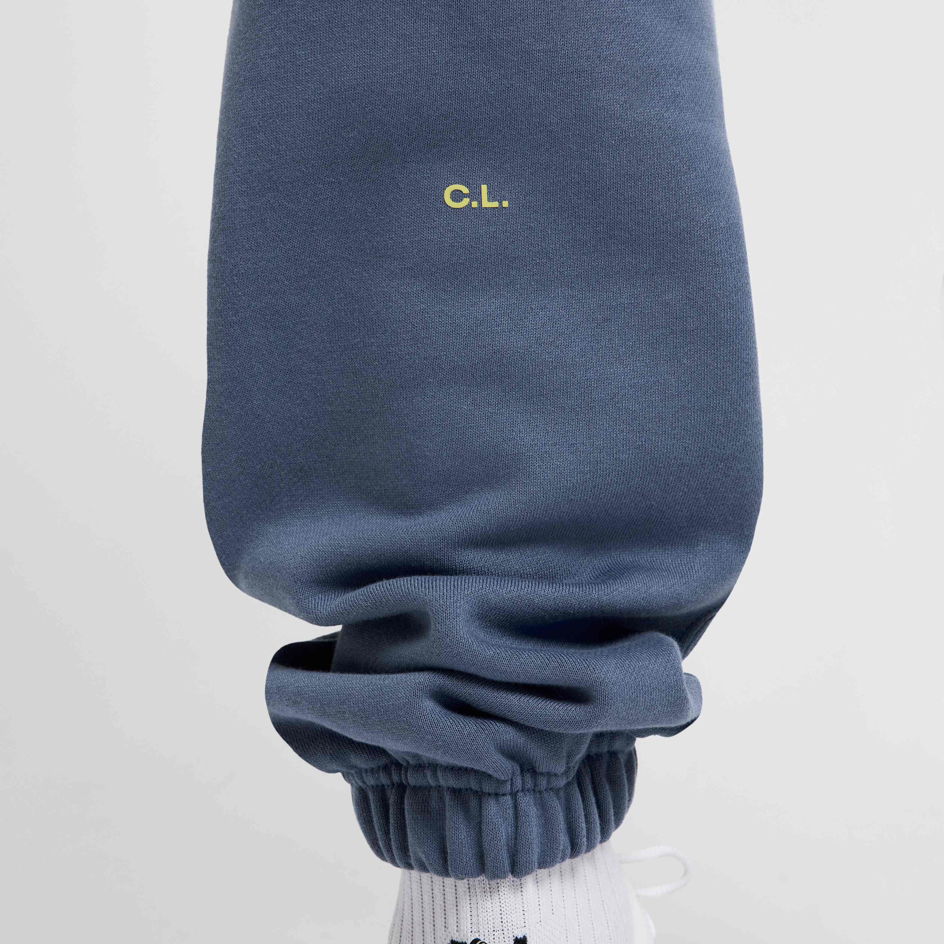 نوكتا image number 8