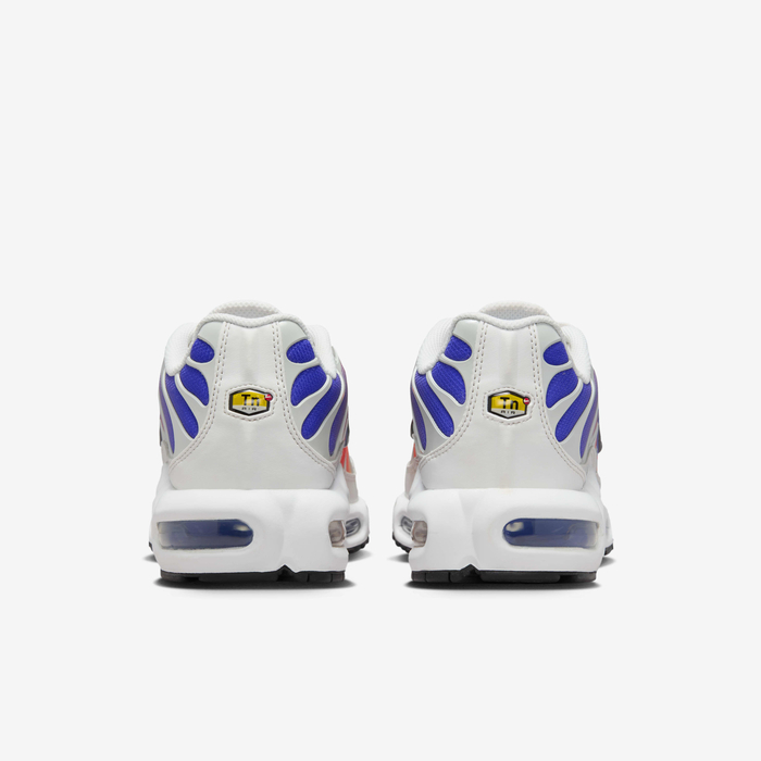 Nike Air Max Plus image number 5 Nike Air Max Plus image number 5
