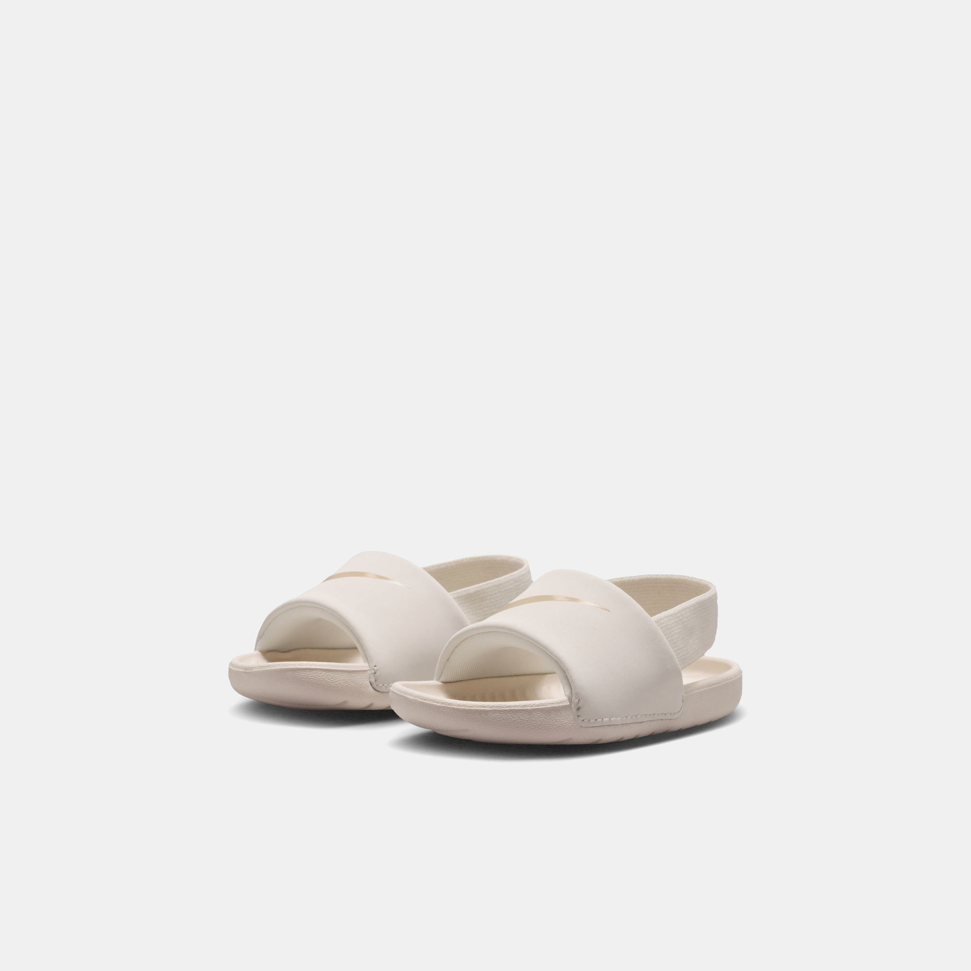 نايكي كاوا image number 1