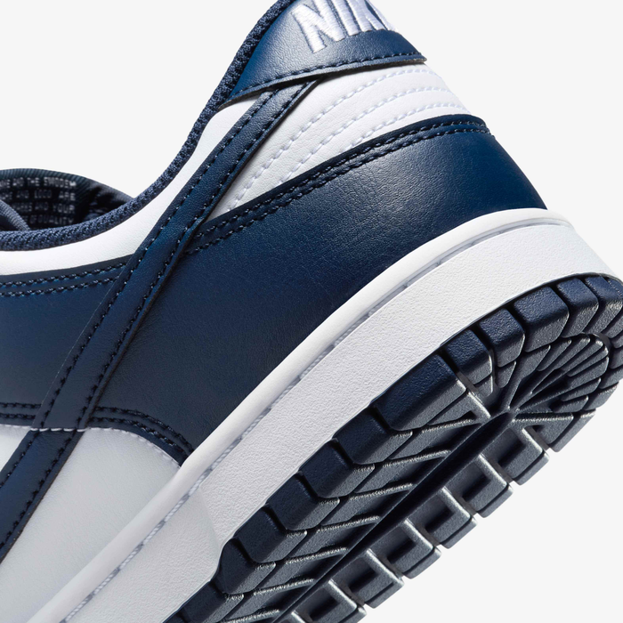 Nike Dunk Low Retro image number 7 Nike Dunk Low Retro image number 7