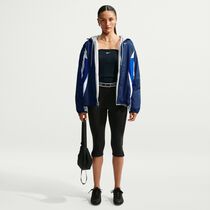 Nike Sportswear