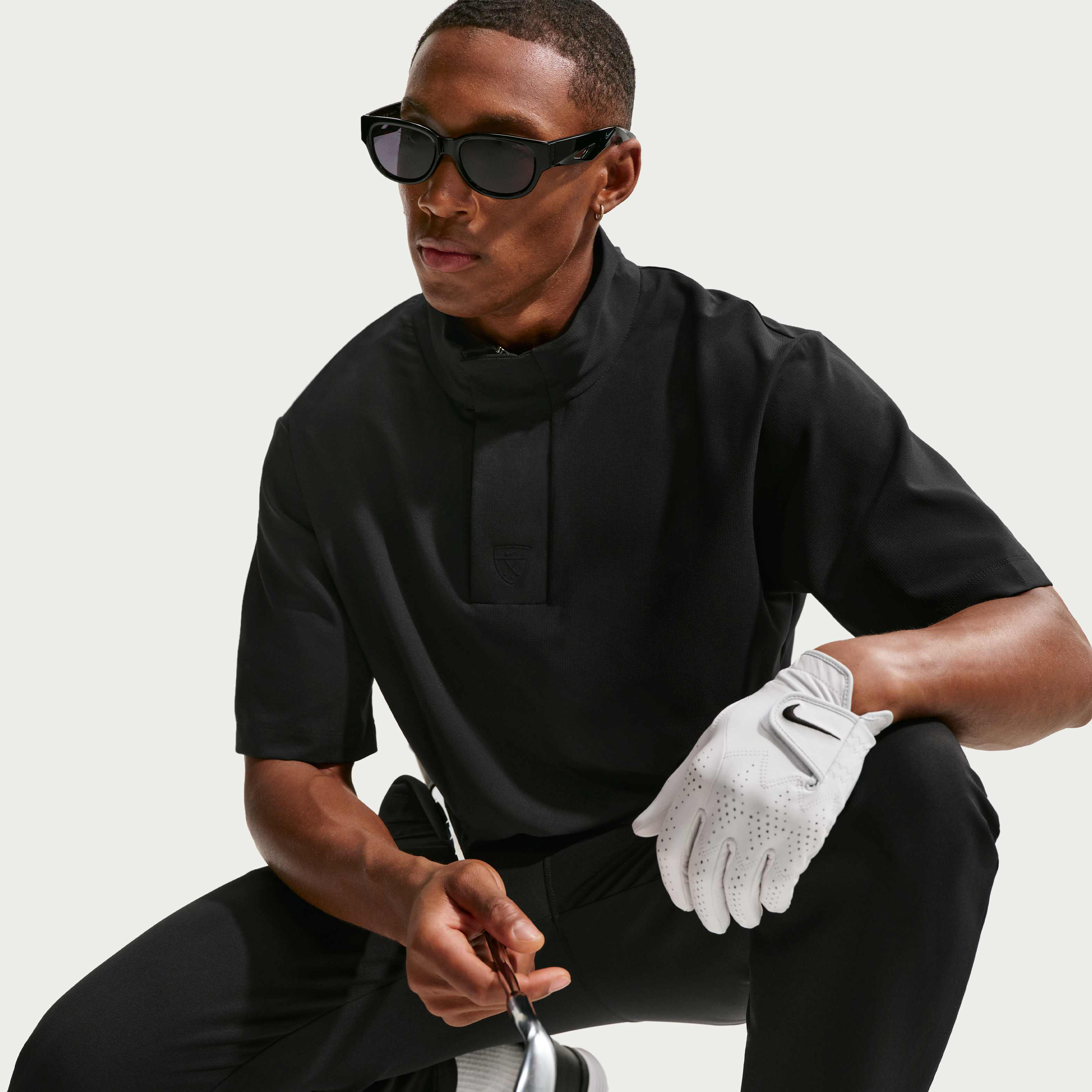 Nike Tailored Performance image number 2