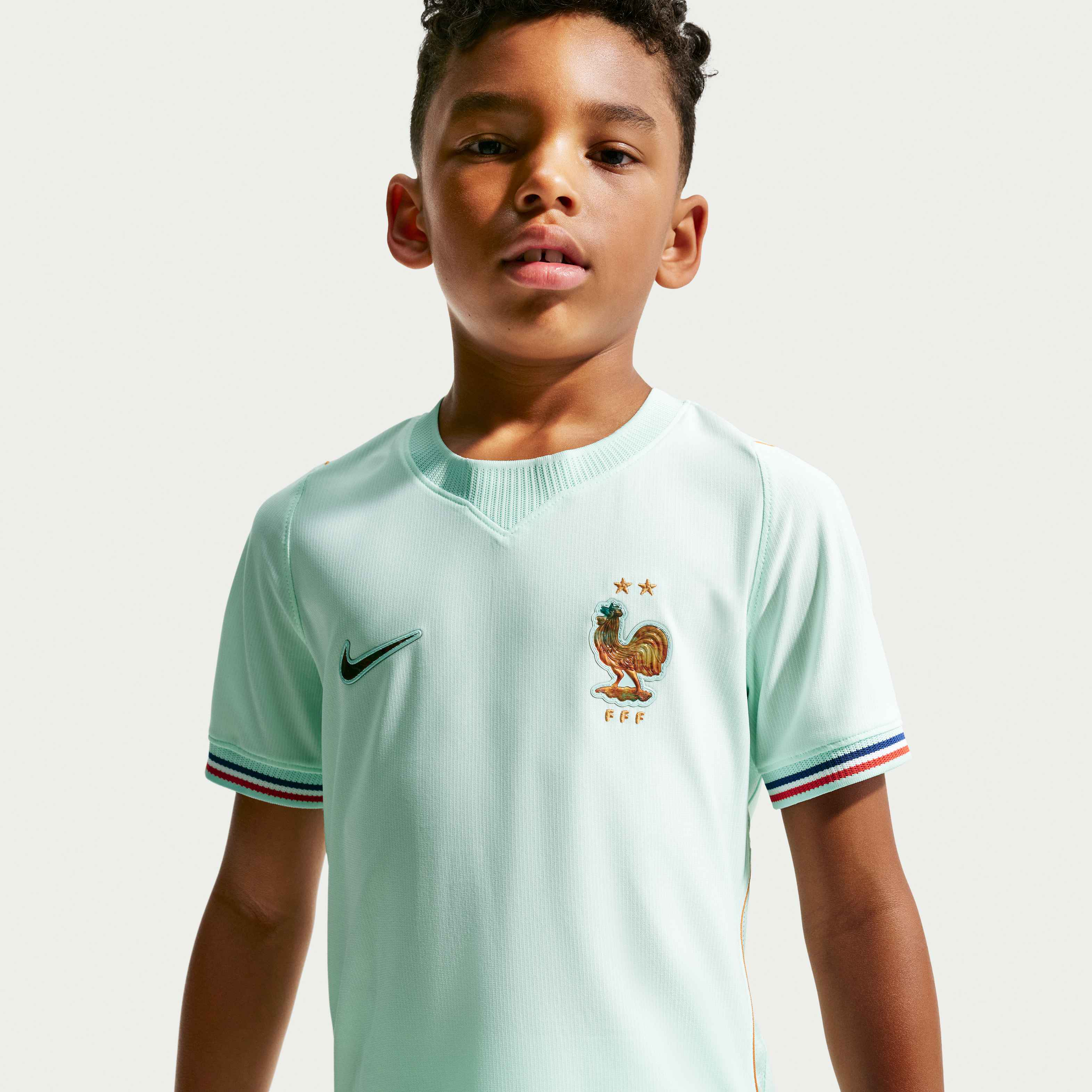 فرنسا 2026 ستيديوم الاحتياطي image number 2