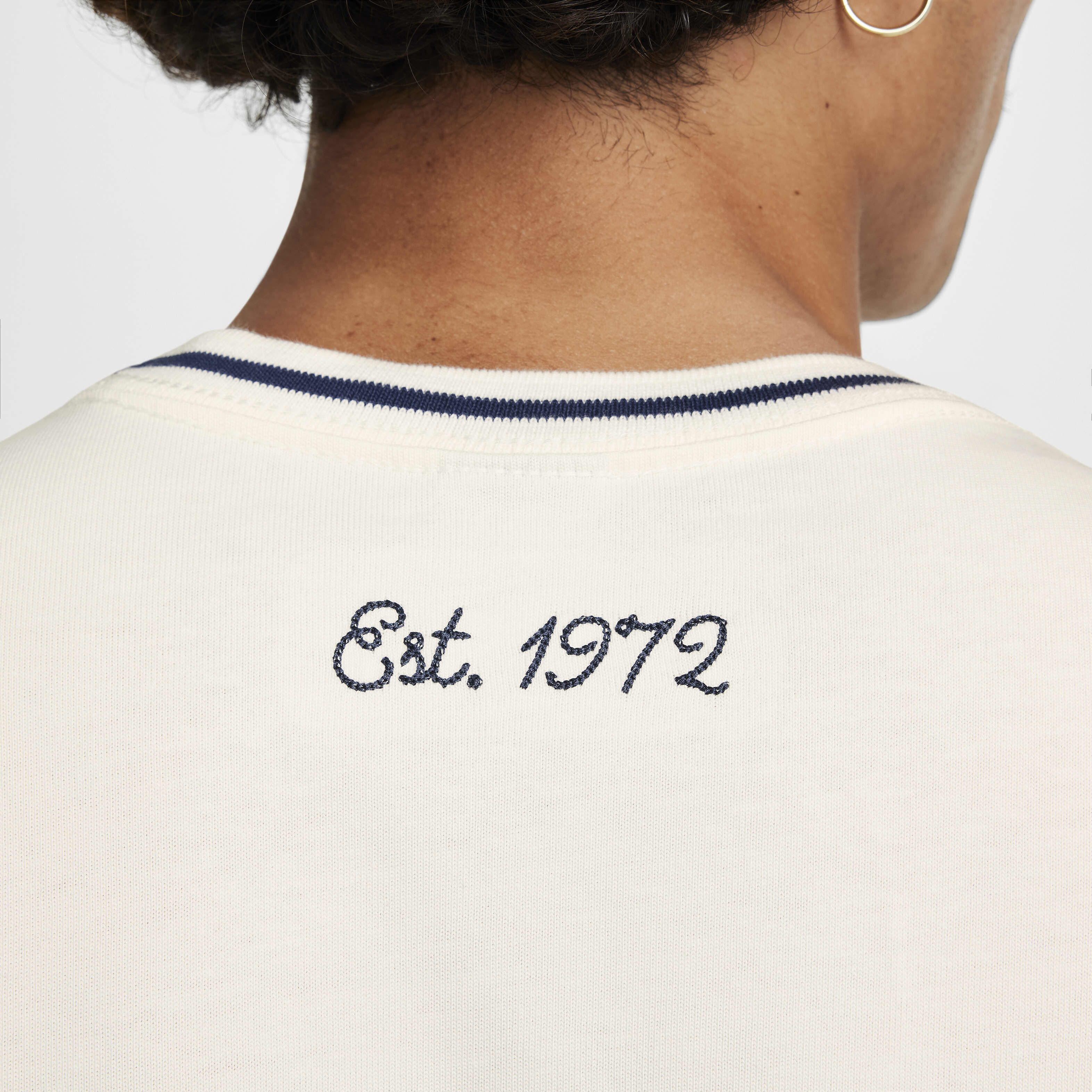 نايكي سبورتسوير image number 4