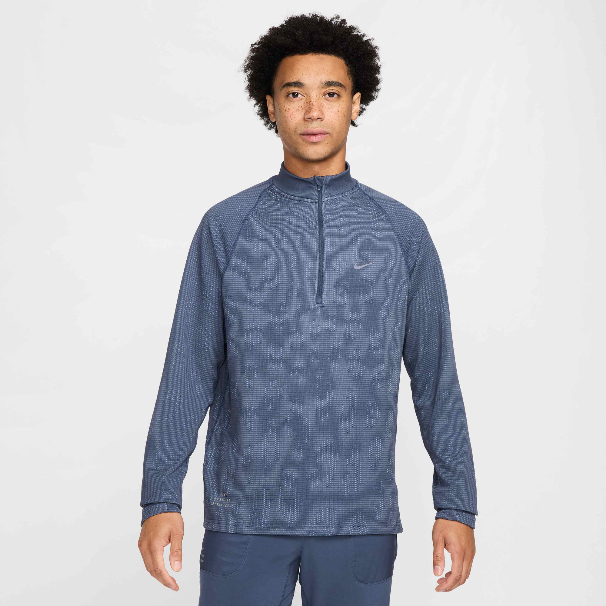 ウォーキング・ランニングウェア nike running division pinnacle midlayer s-l400.jpg