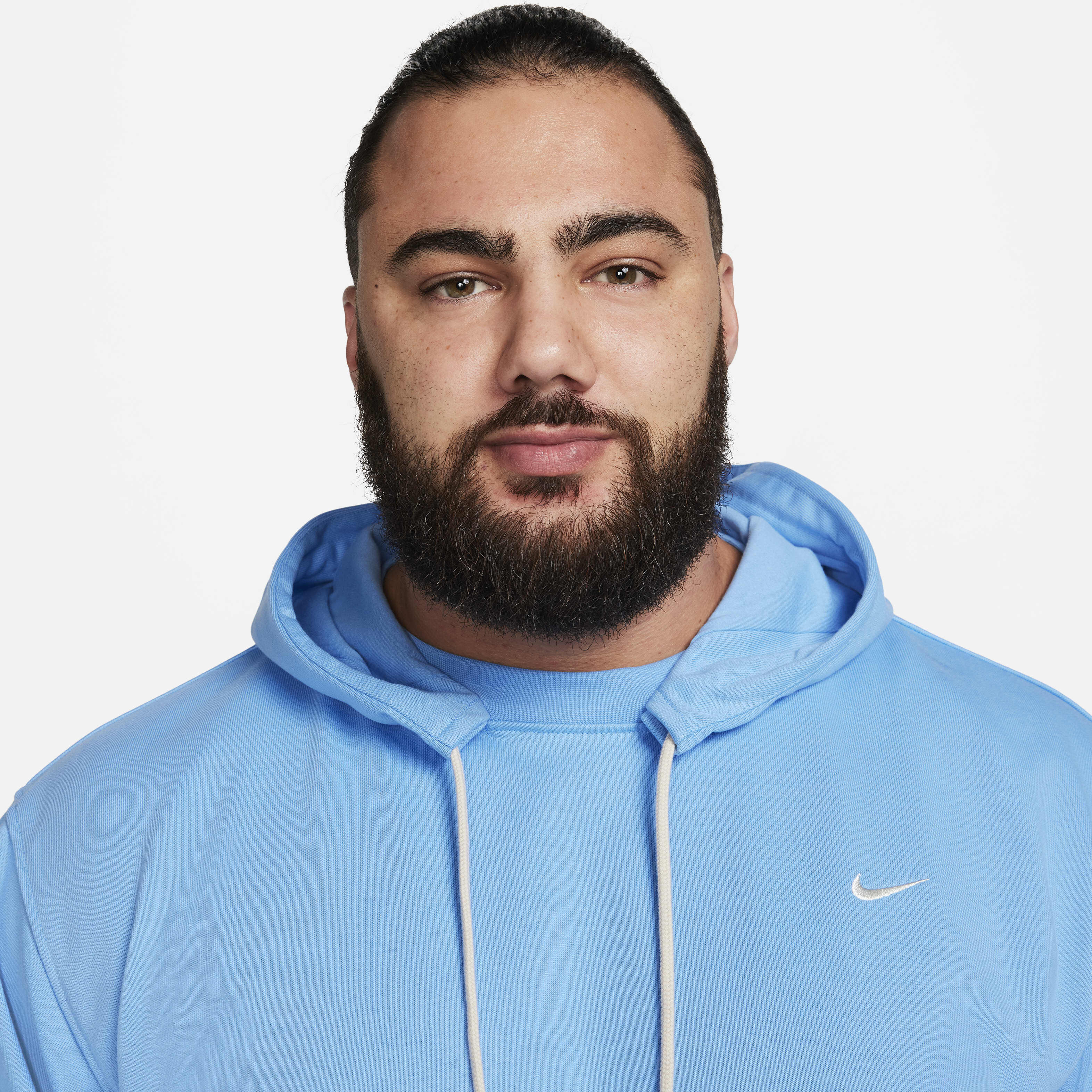 Nike Standard Issue image number 12