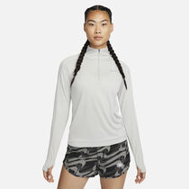 Nike Dri-FIT Pacer
