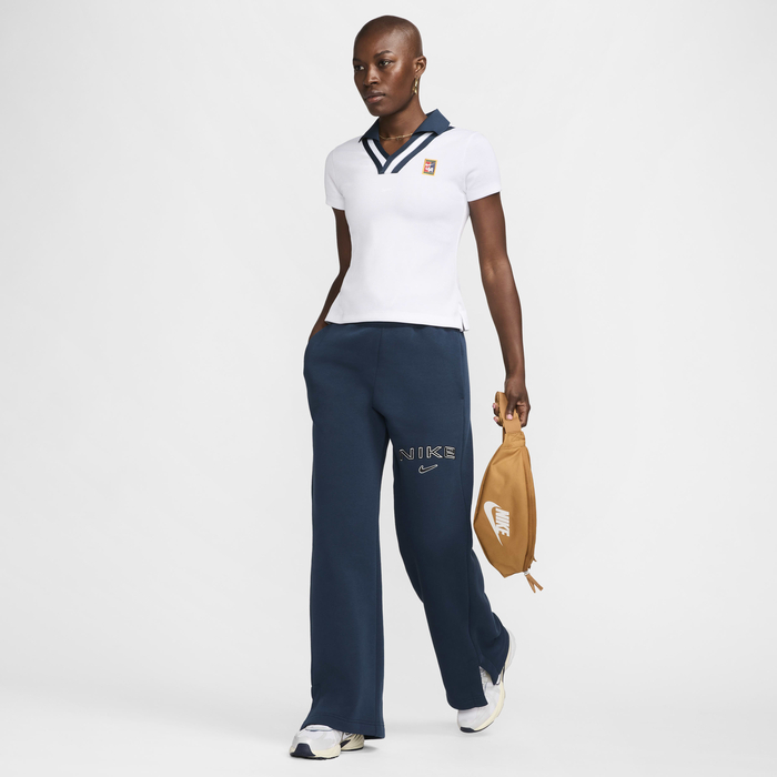 Nike Heritage image number 8 Nike Heritage image number 8