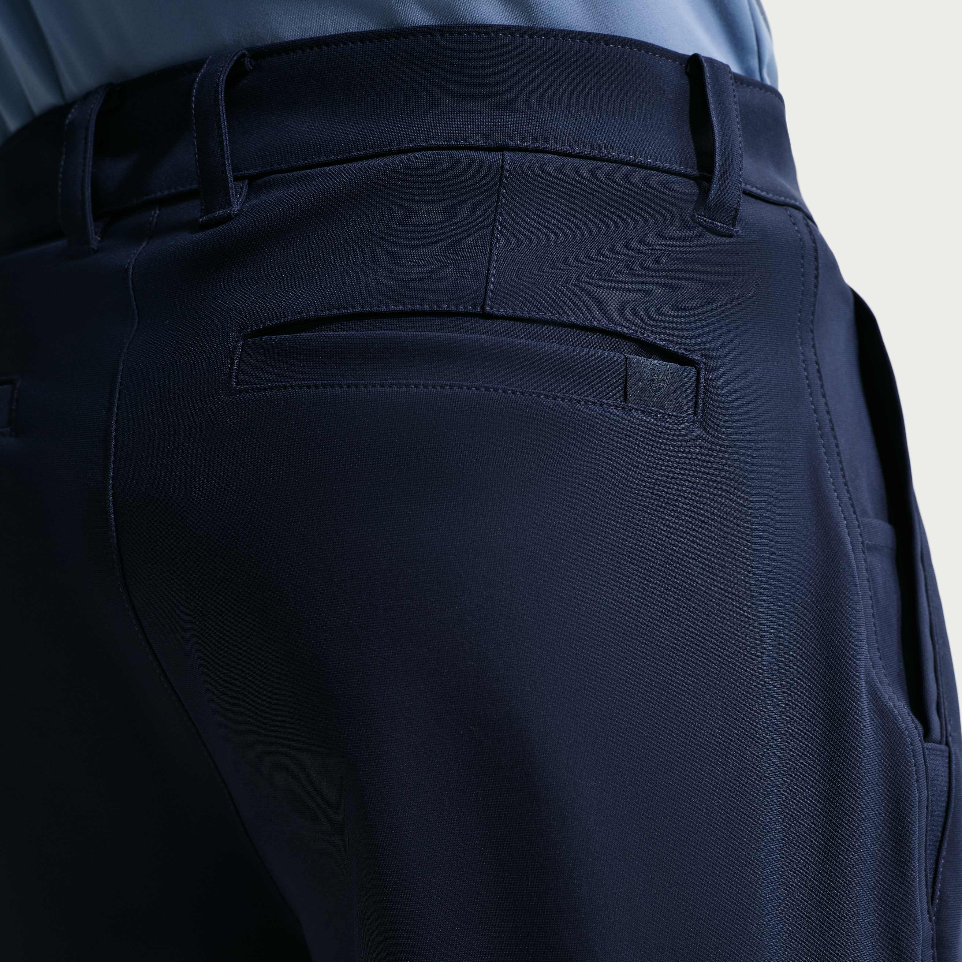 Nike Par image number 2