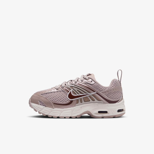Nike Air Max Moto 2K