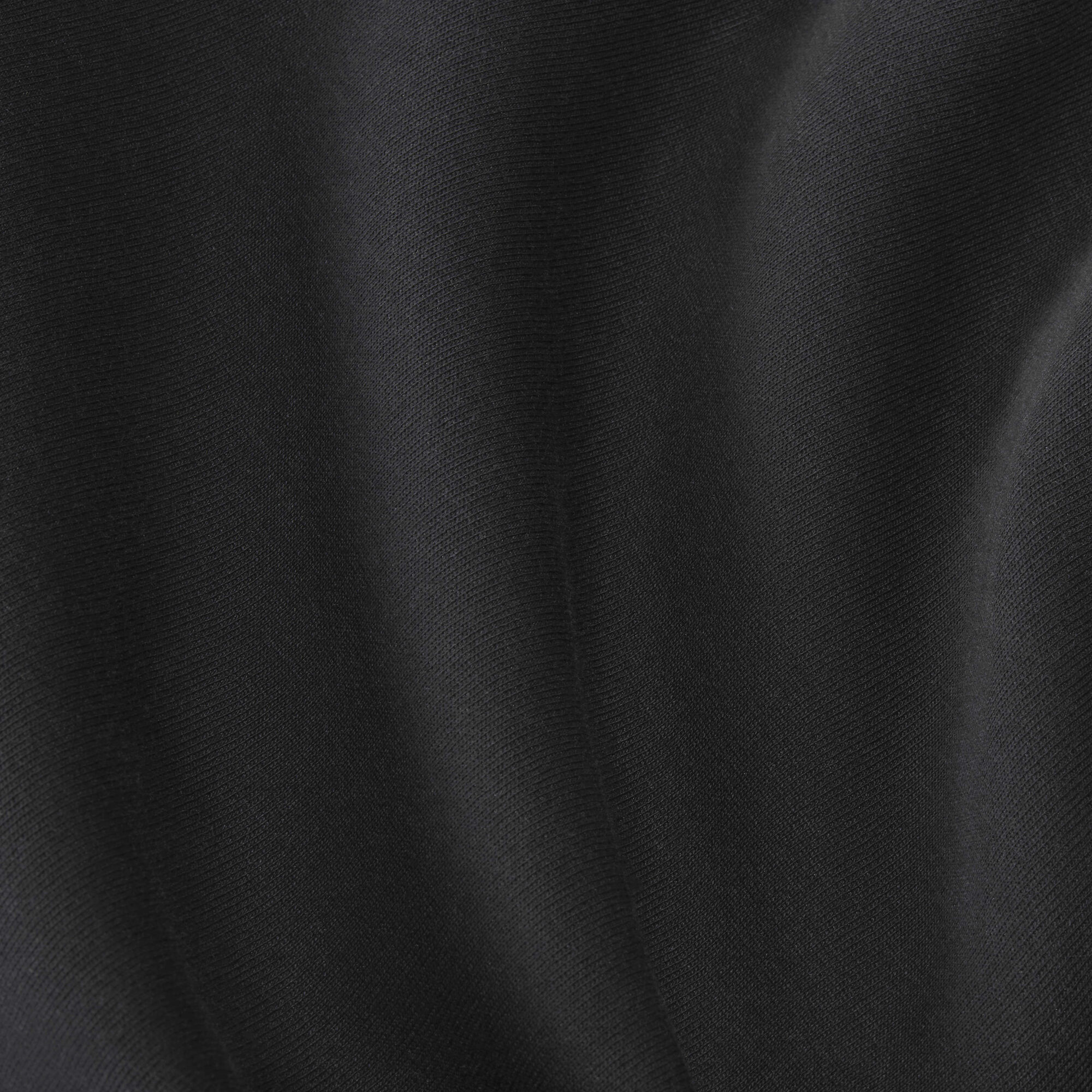 Zoom image